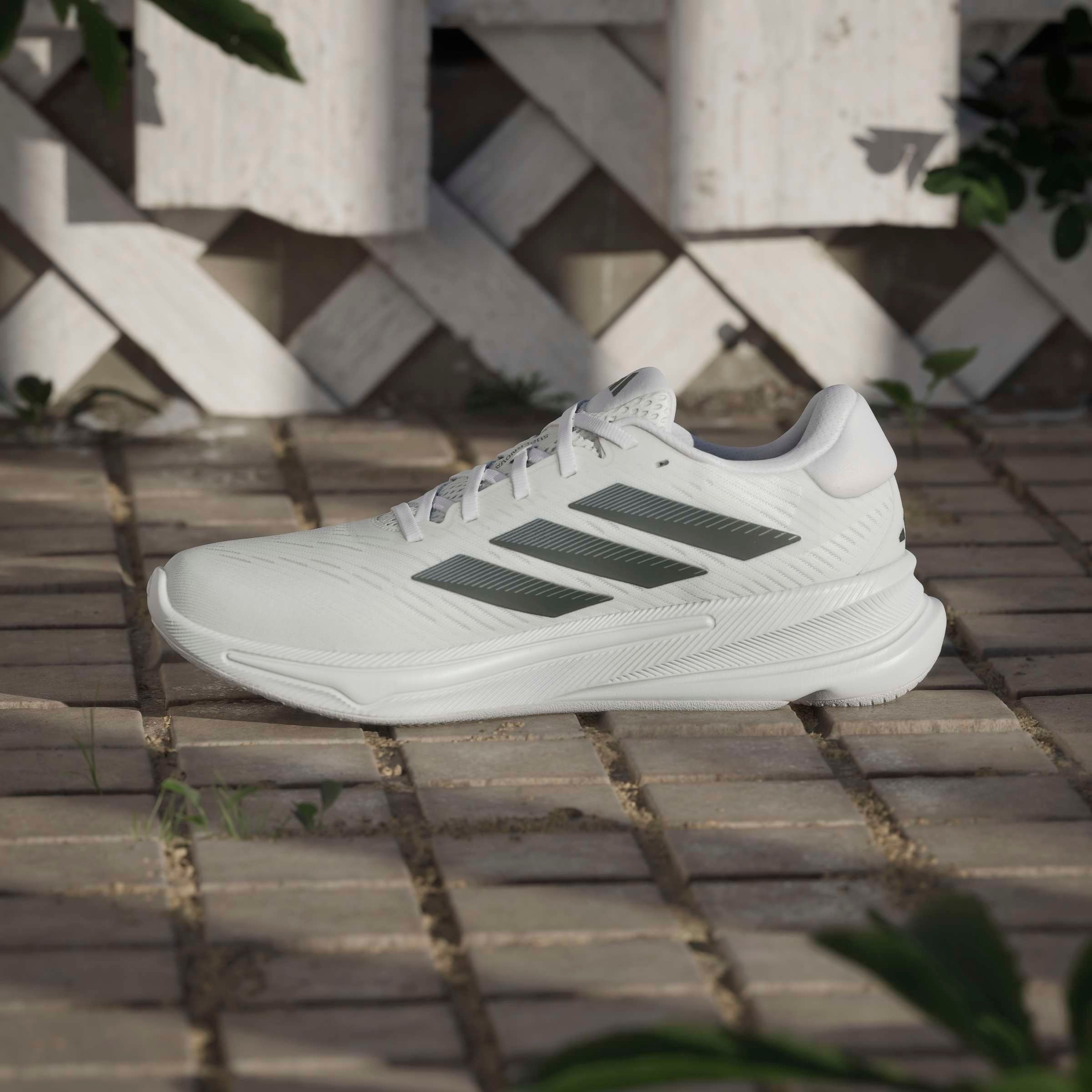 adidas Performance Laufschuh