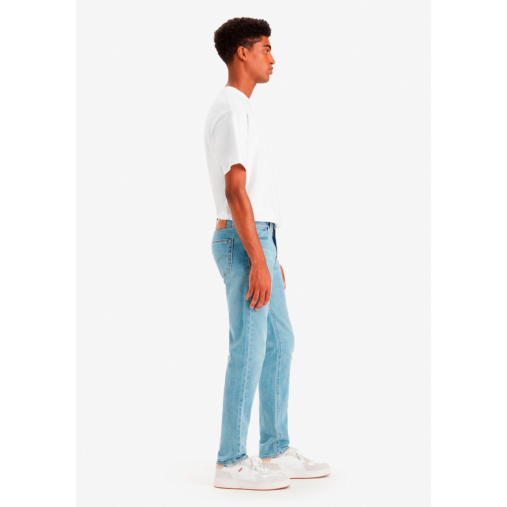 Levi's® Slim-fit-Jeans »511 SLIM«