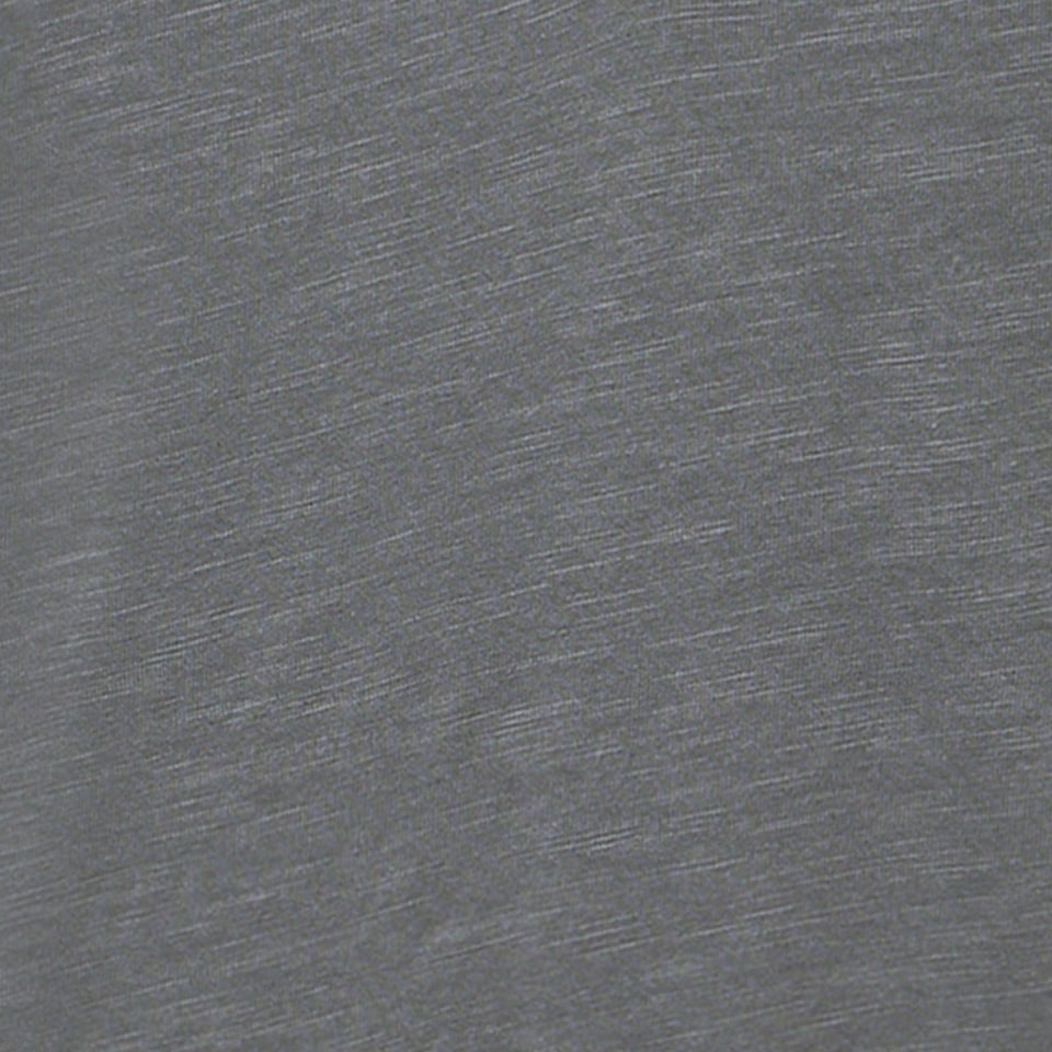 Cecil Tunikashirt, aus reiner Baumwolle