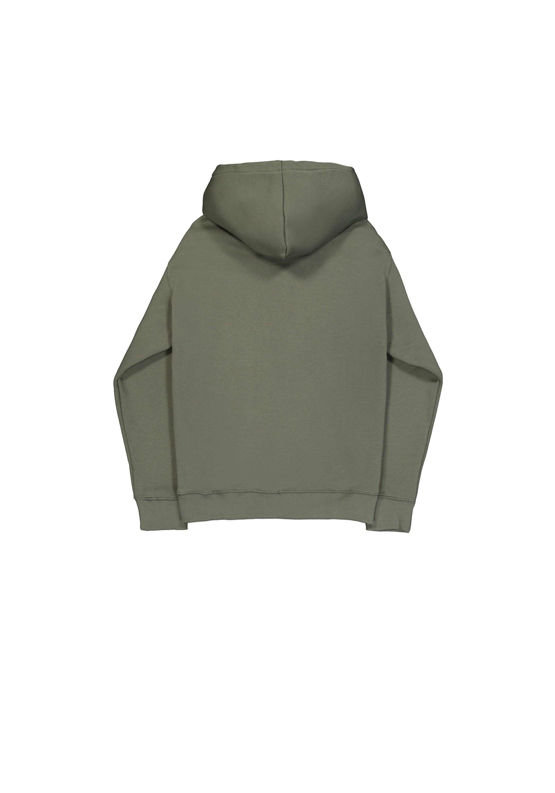 Alpha Industries Hoodie "Alpha Industries Men - Hoodies Basic Hoodie Small günstig online kaufen