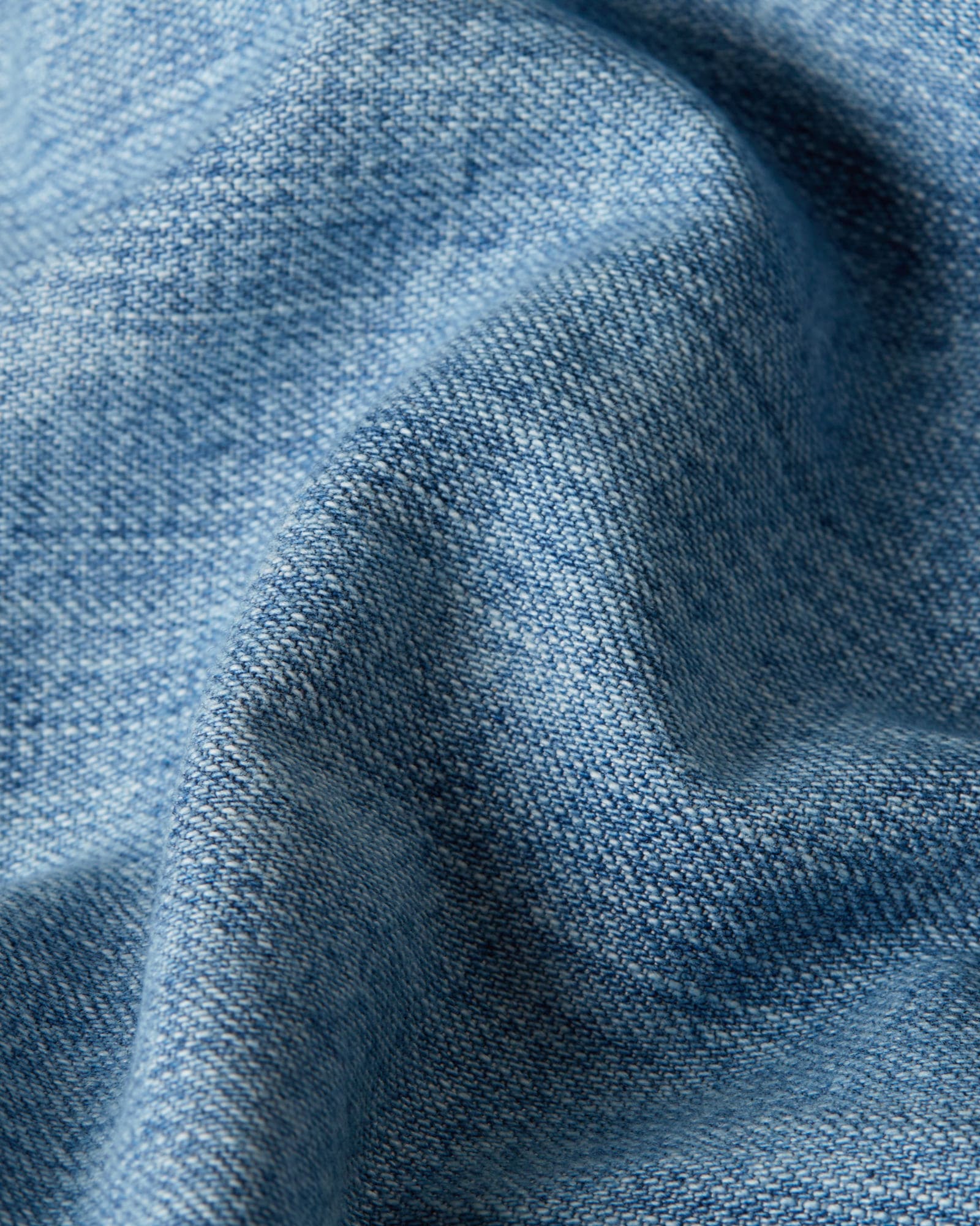 G-STAR Langarmshirt »Resort Boxy Relaxed Shirt«