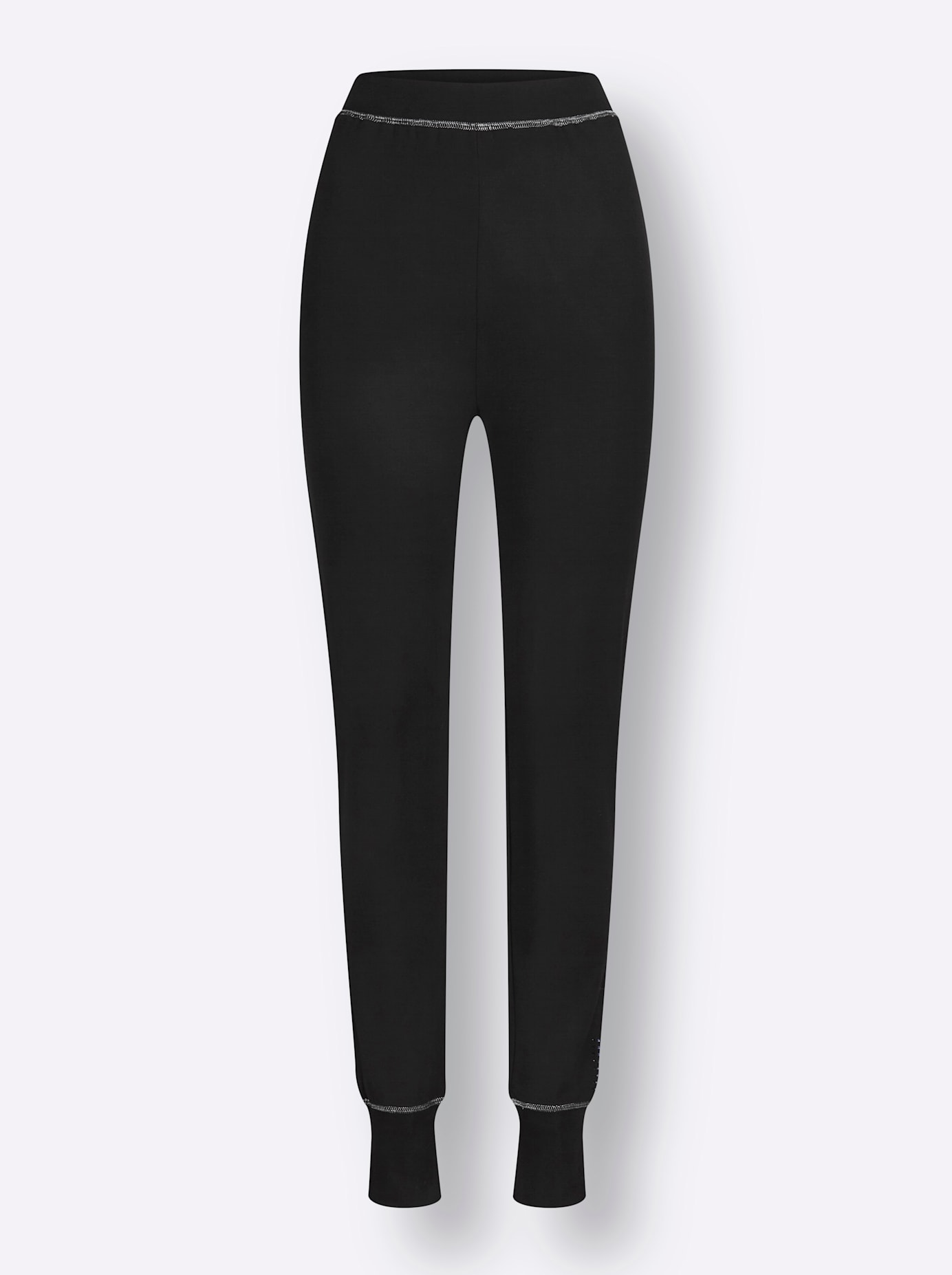 Thumbnail - feel good Hausanzug