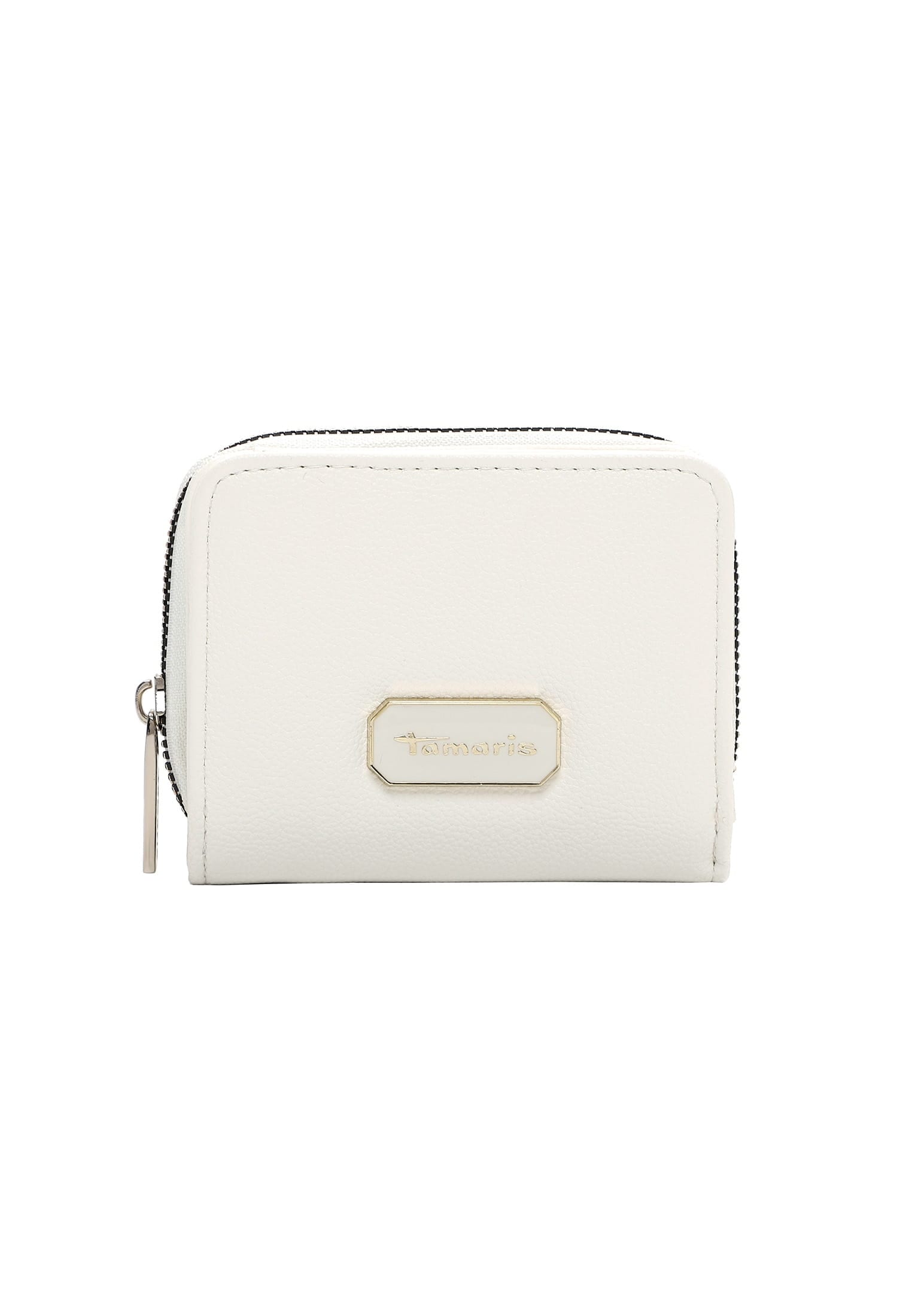 Tamaris Geldbörse »Geldbörse TAS Katharina«