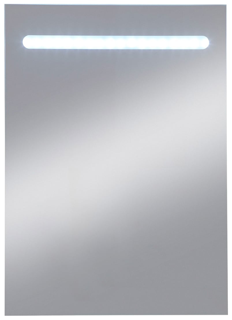 jokey LED-Lichtspiegel »E-Light Three«