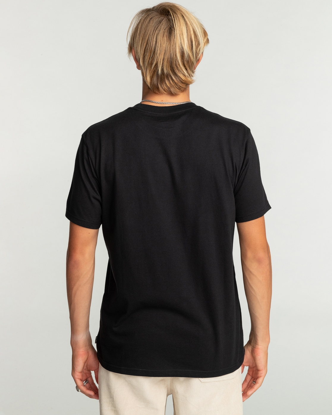 Billabong T-Shirt "Inversed" günstig online kaufen