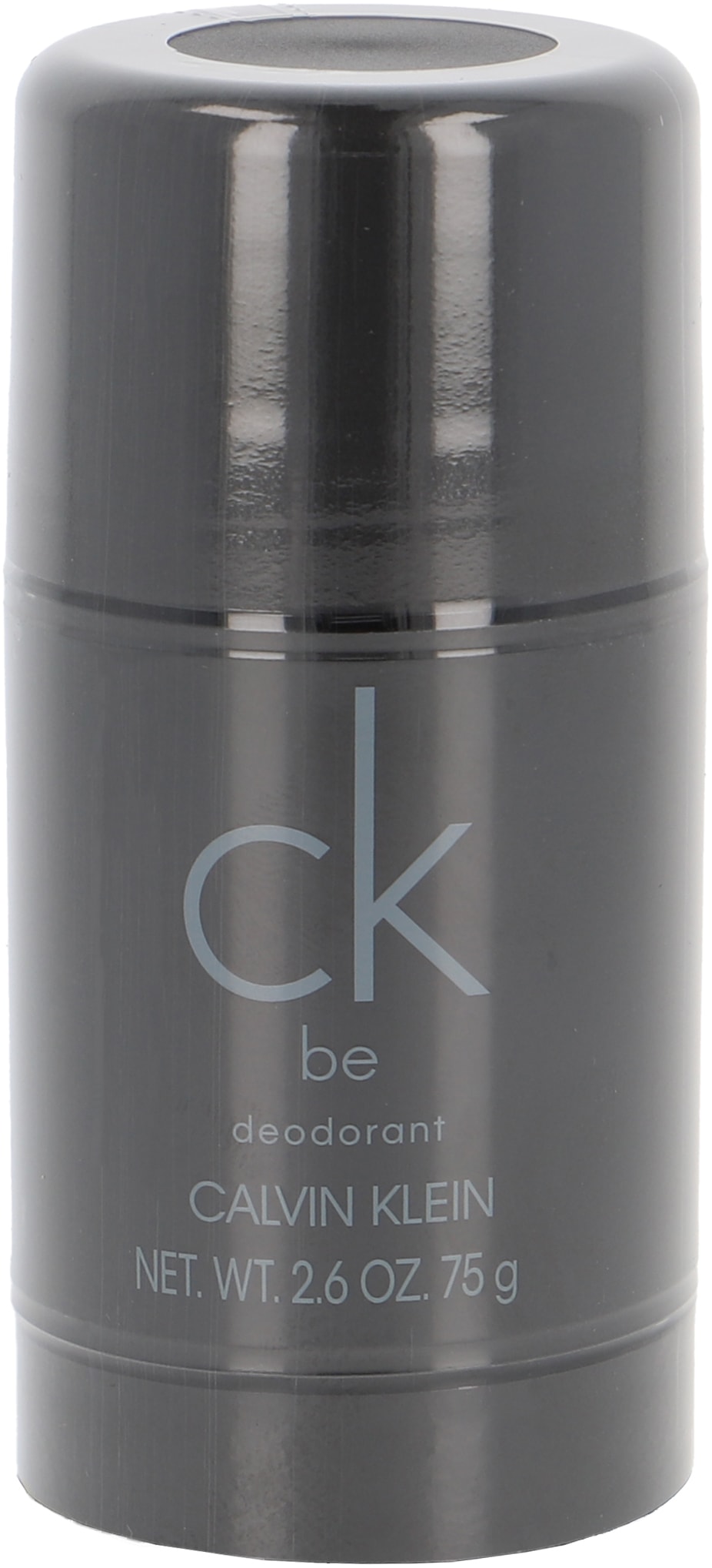 Calvin Klein Deo-Stift | »ck Deo be BAUR Stick«