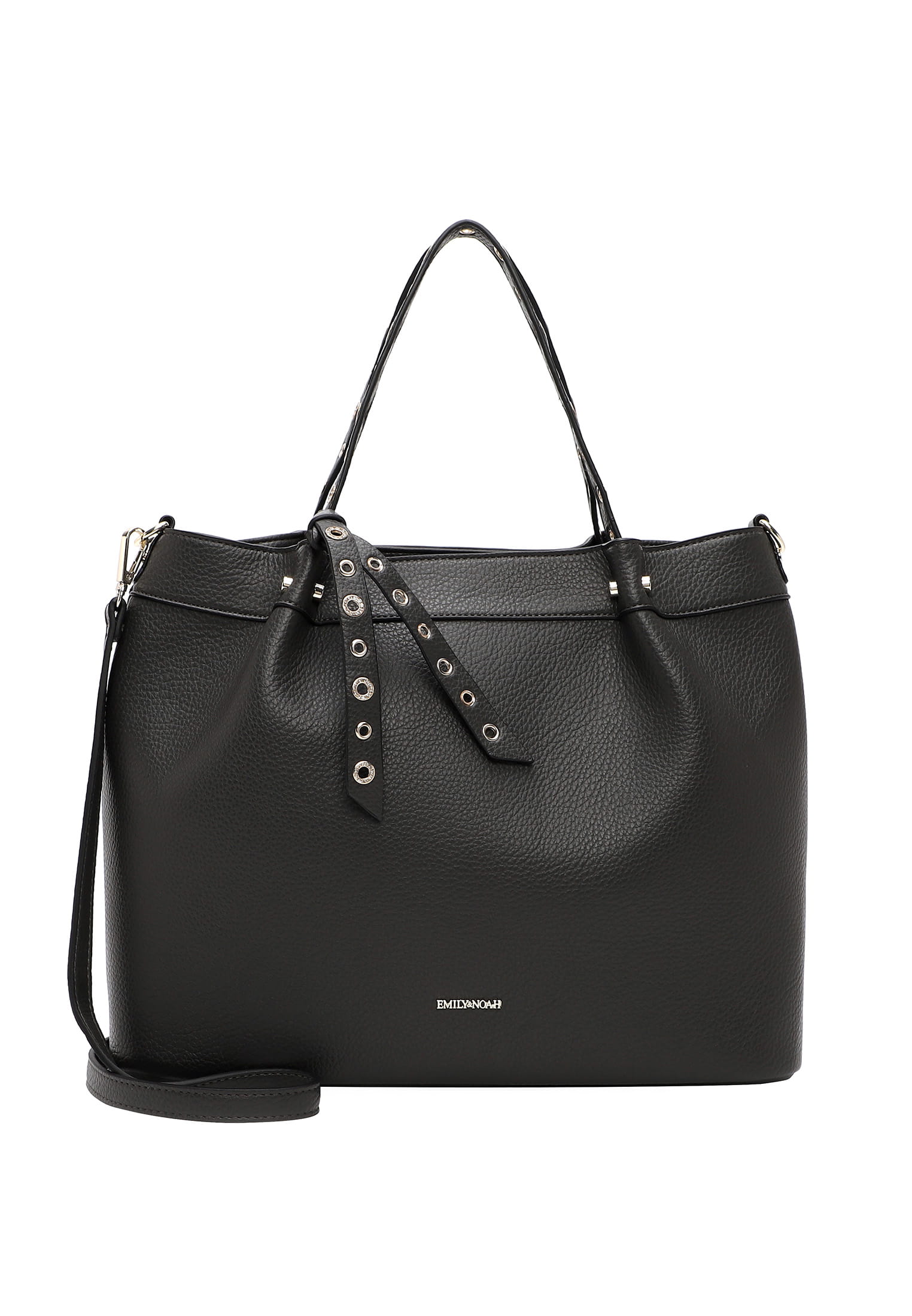 EMILY & NOAH Shopper "Shopper E&N Laureen"