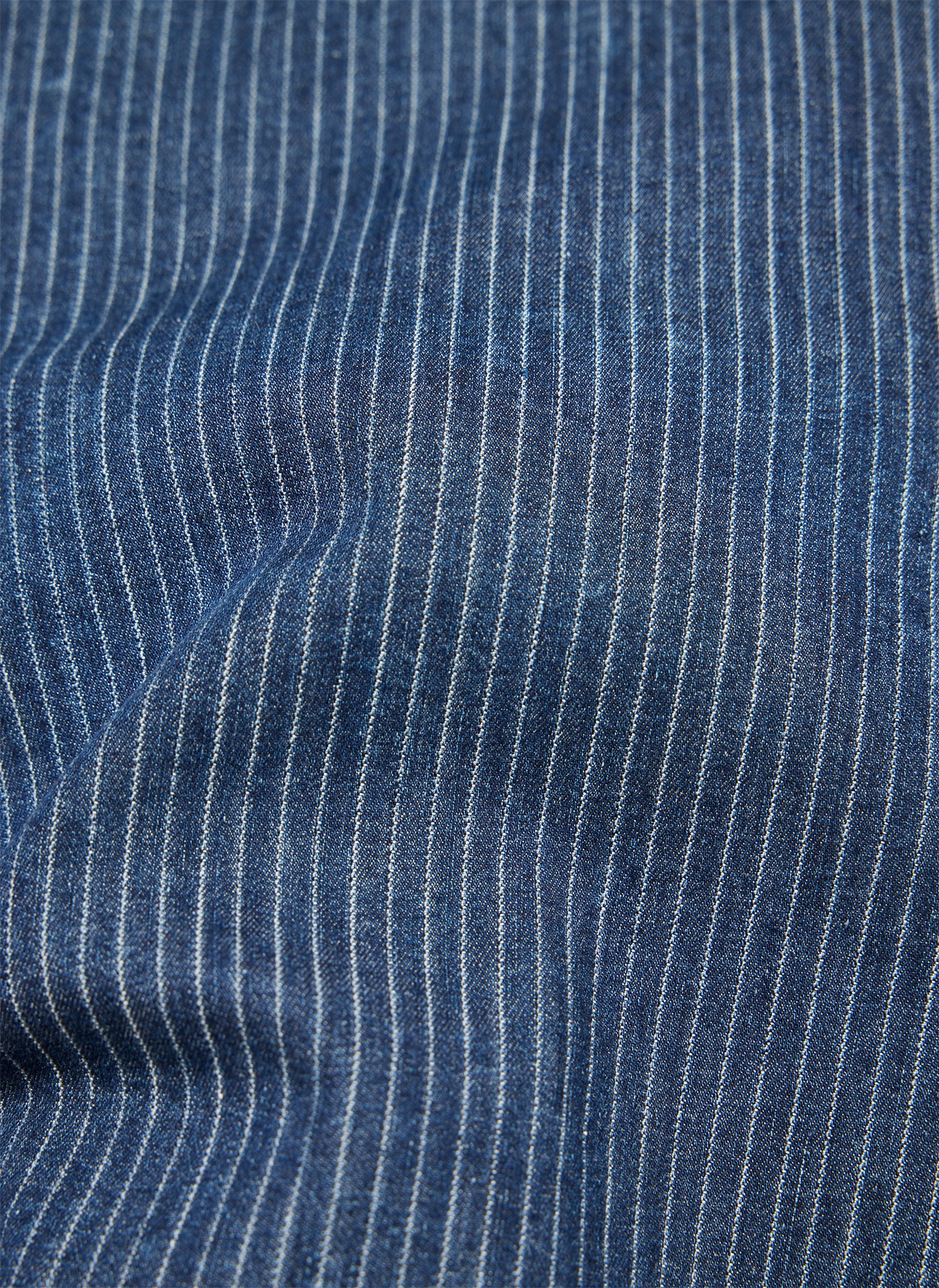 Rabe Klassische Bluse »Bluse«