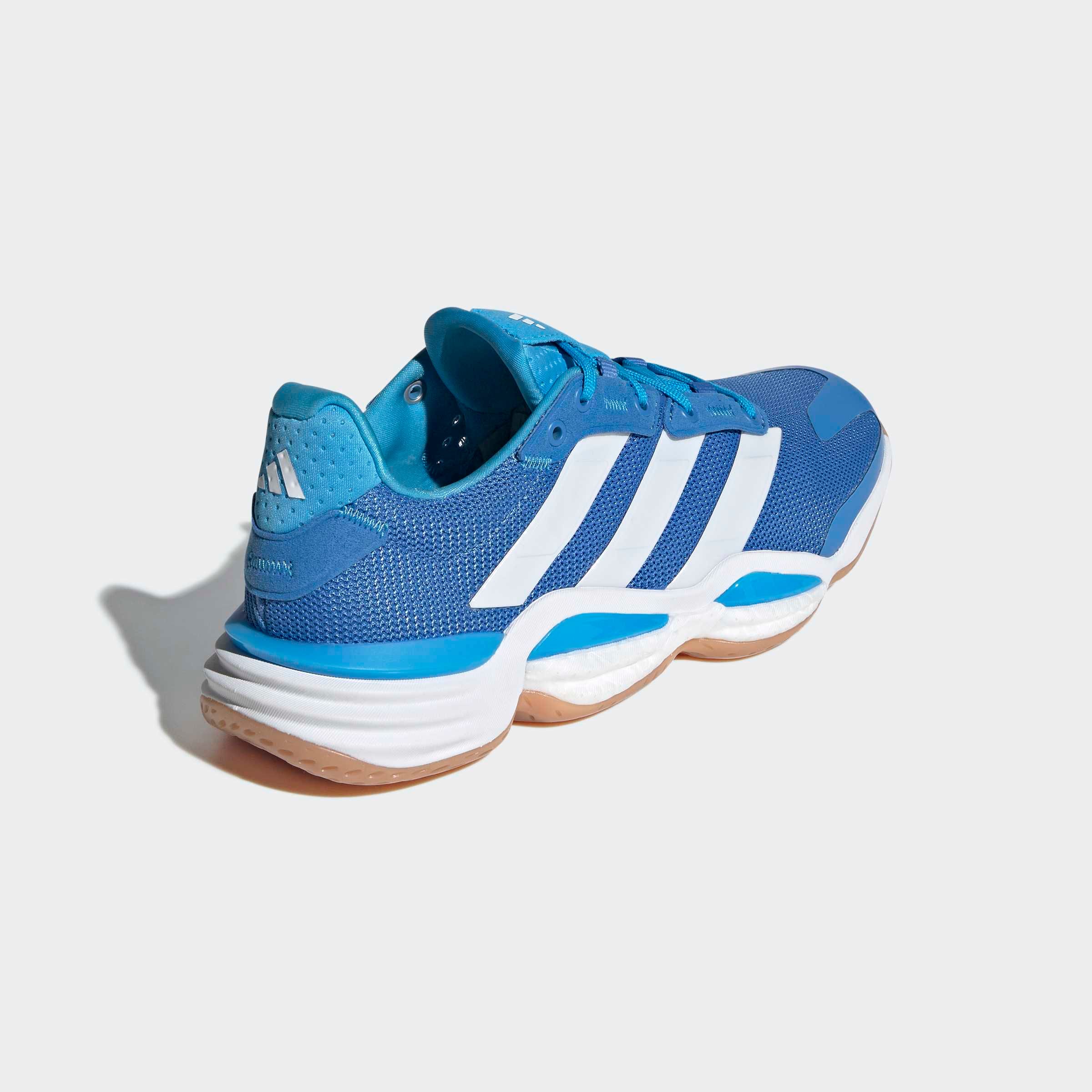 adidas Performance Hallenschuh »STABIL 16 INDOOR«