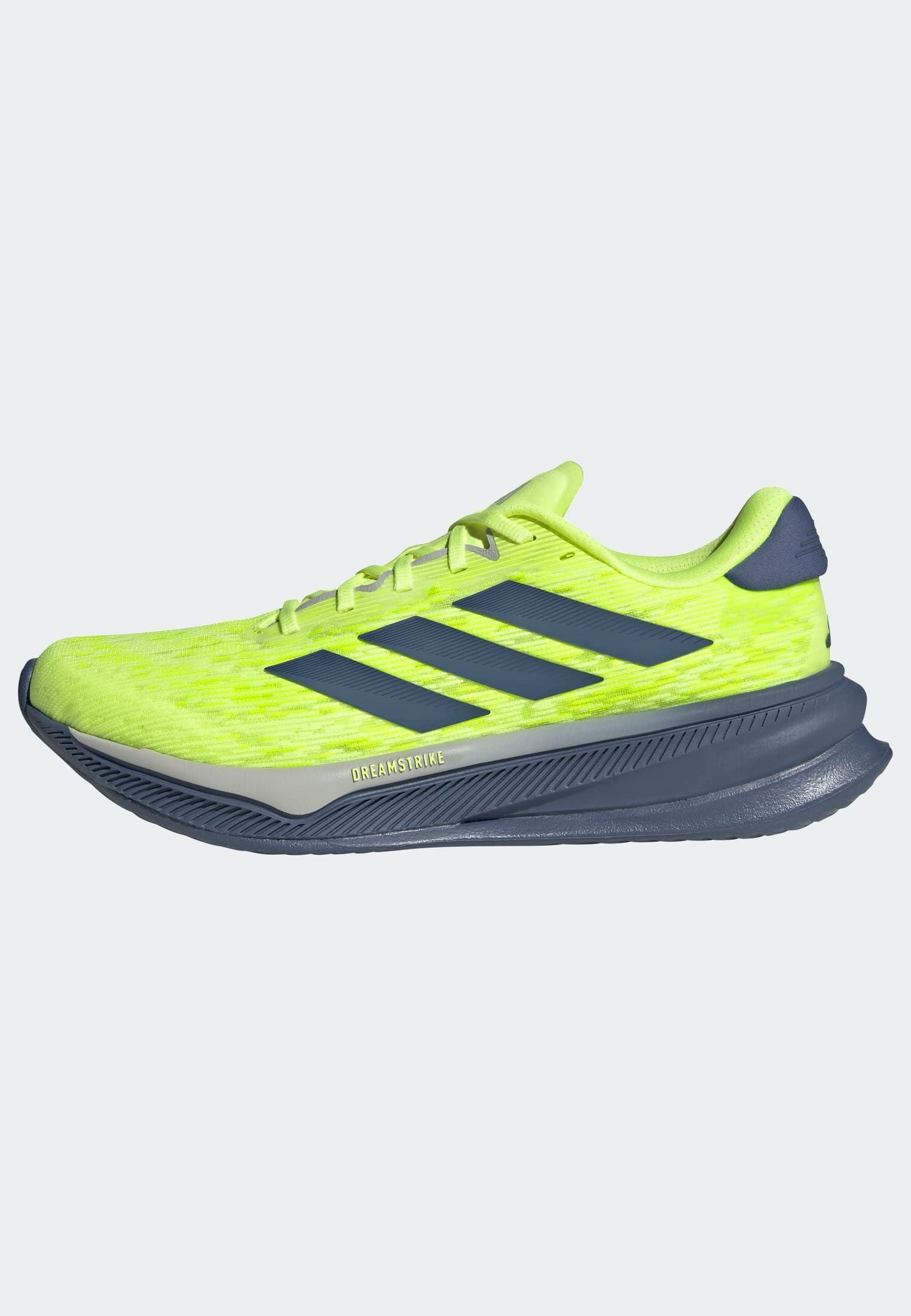 adidas Performance Laufschuh »SUPERNOVA COMFORTGLIDE«