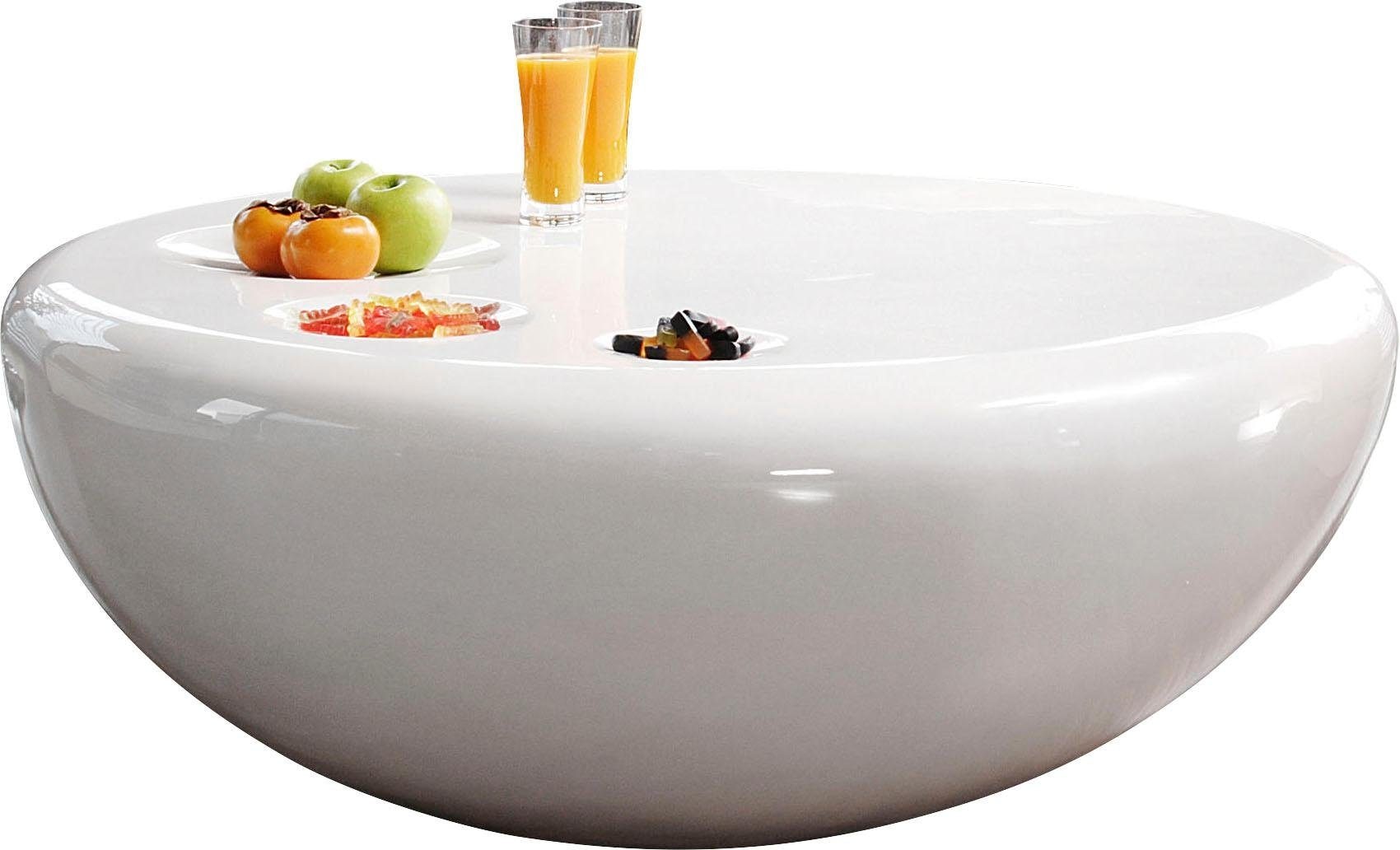 SalesFever Couchtisch