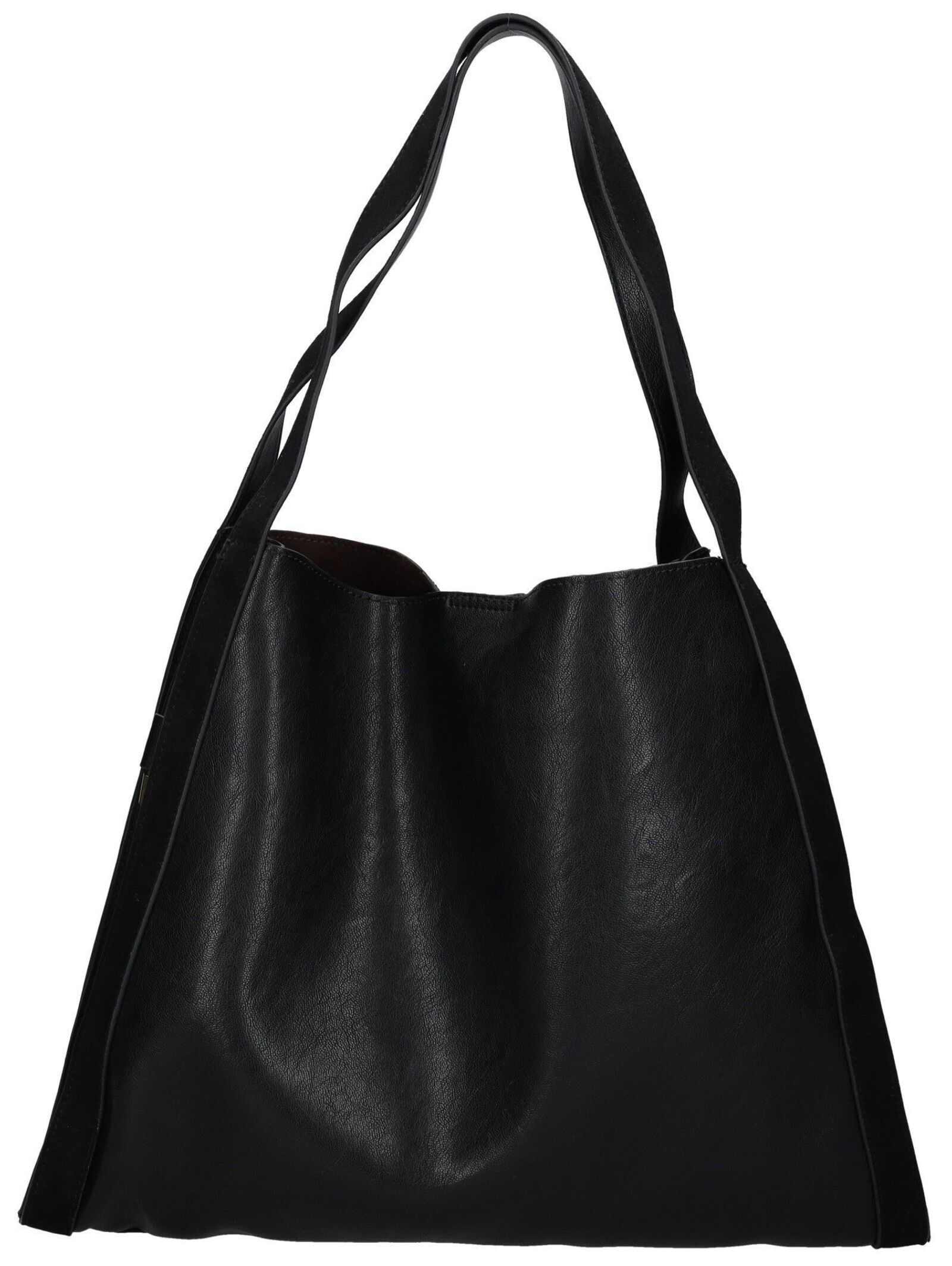 Dolce Vita Shopper "Dolce Vita Taschen Lederimitat" günstig online kaufen
