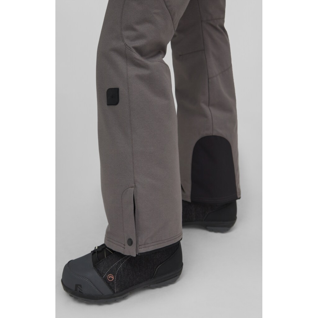 O'Neill Schneehose »Star Melange Insulated«