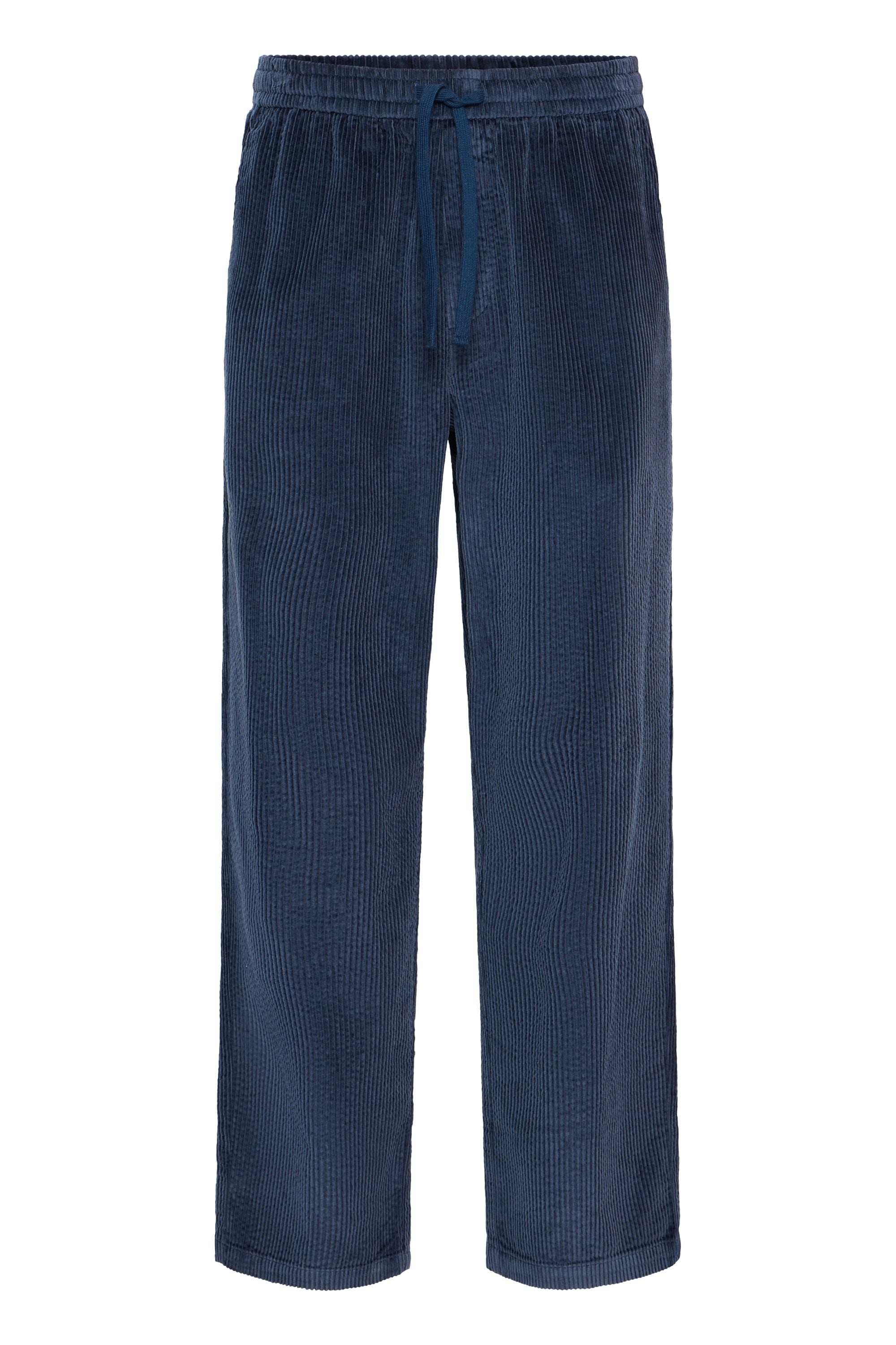 Solid Chinohose "Chinohose SDALANN" günstig online kaufen