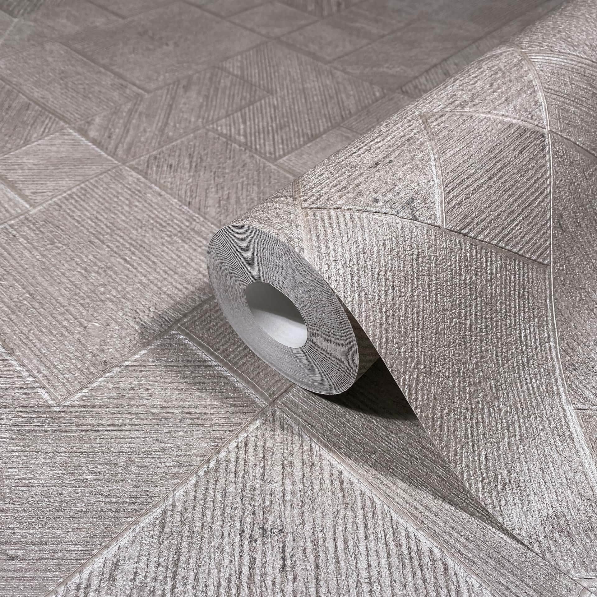 Marburg Vliestapete »Tapete Urban Lines«, geometrisch, moderne Vliestapete für Wohnzimmer Schlafzimmer Küche