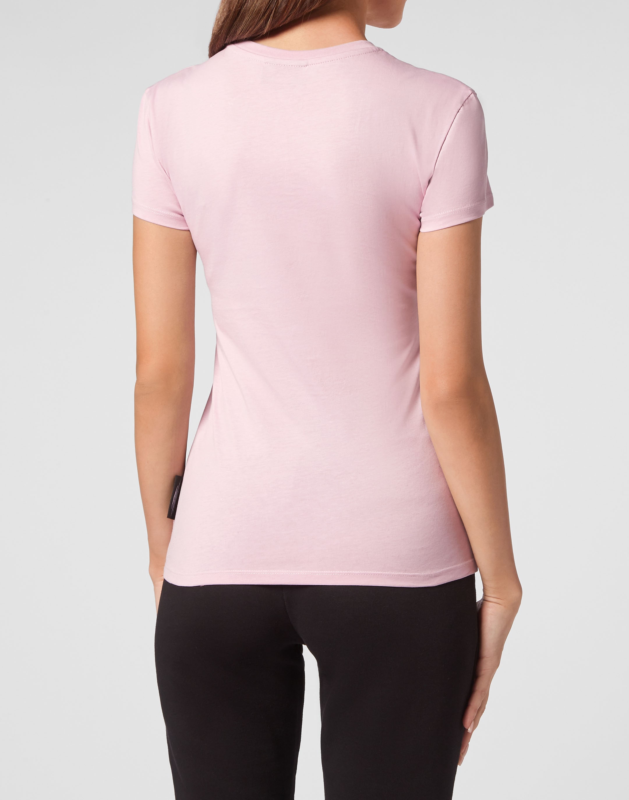 PLEIN SPORT T-Shirt »Tiger«