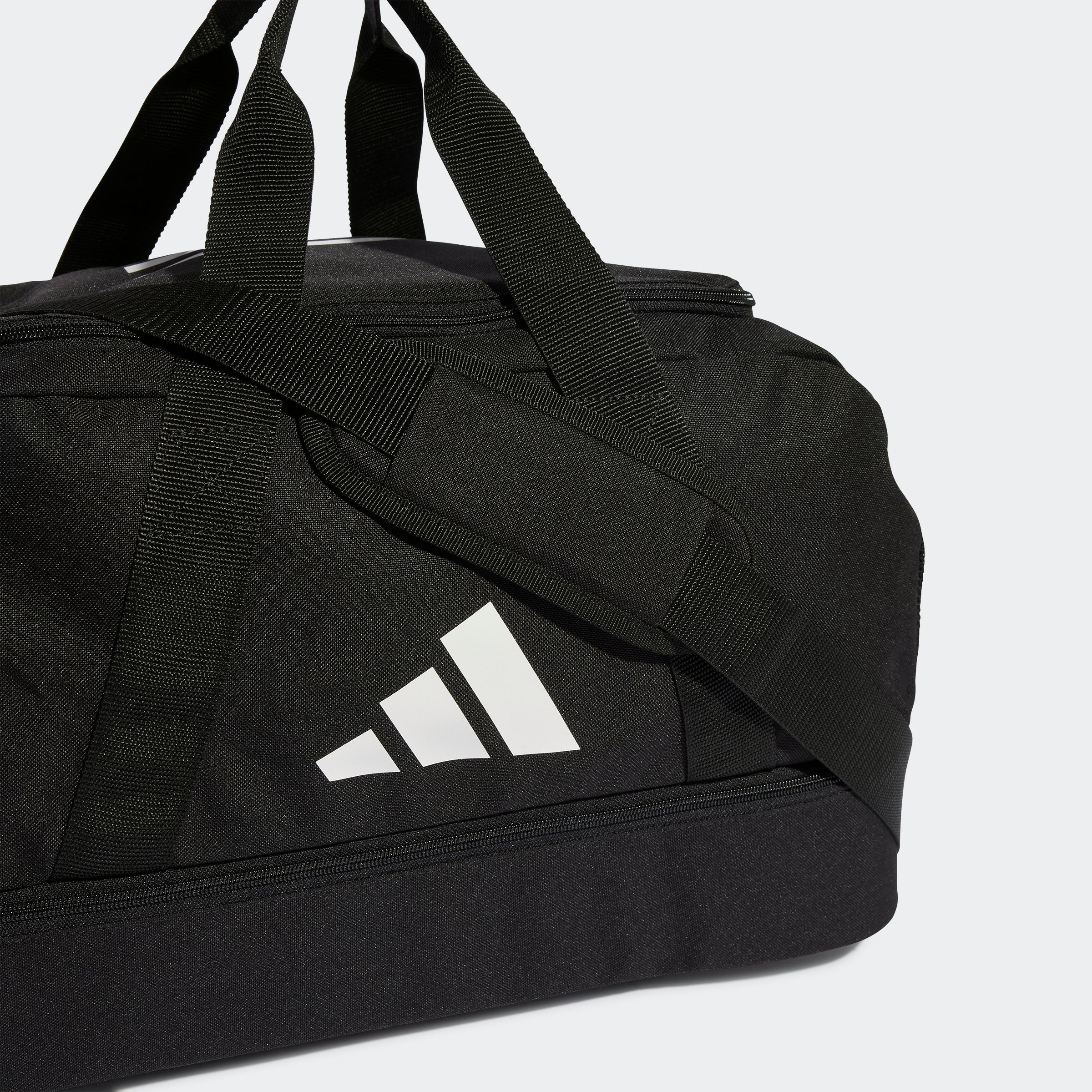 adidas Performance Sporttasche »TIRO L DU S BC«