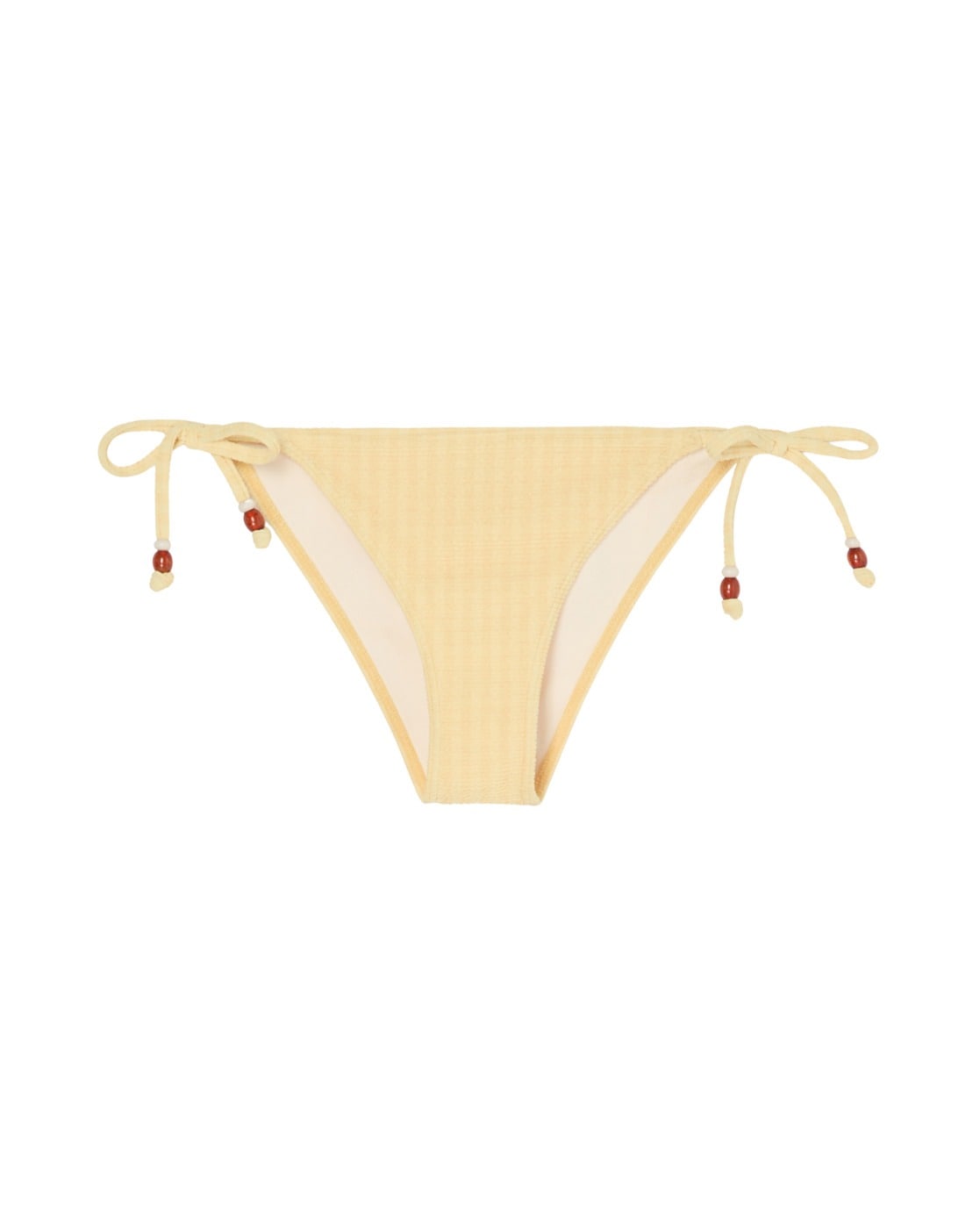 Roxy Bikini-Hose »Golden Haze TS Moderate«