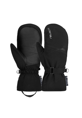 Fäustlinge »Helena R-TEX® XT Mitten«