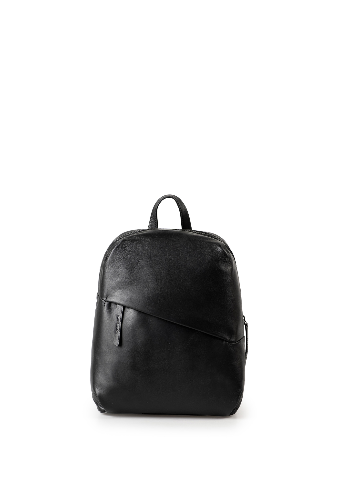 aunts & uncles Notebook-Rucksack "Rucksack Crabapple" günstig online kaufen