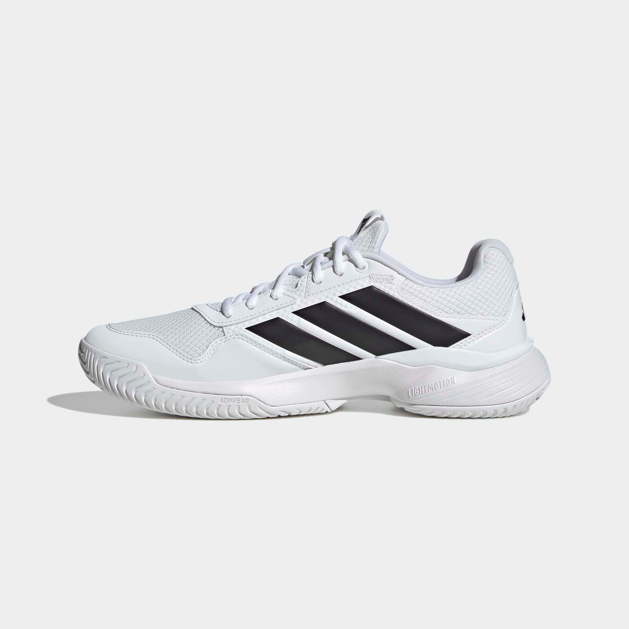 adidas Performance Tennisschuh »GAMECOURT 3 ALL COURT«  für Hartcourt, All-Court
