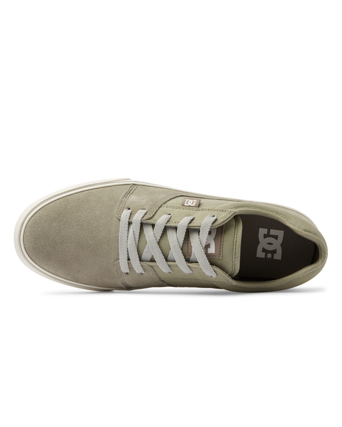 DC Shoes Sneaker »Tonik«