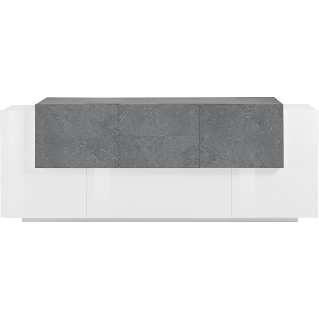 INOSIGN Sideboard »Coro«