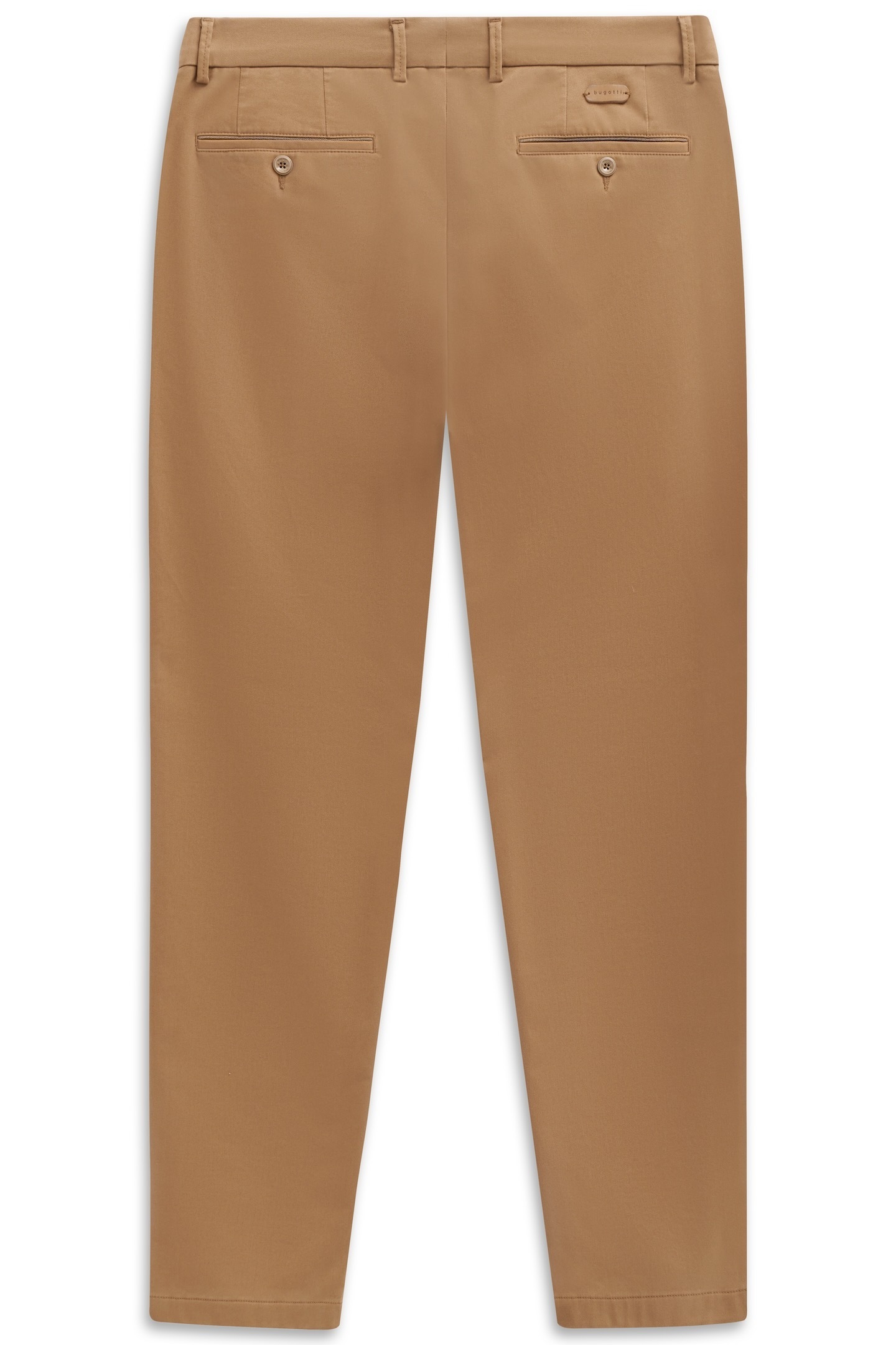 Bugatti Chino Pants Light Brown 34/32 3
