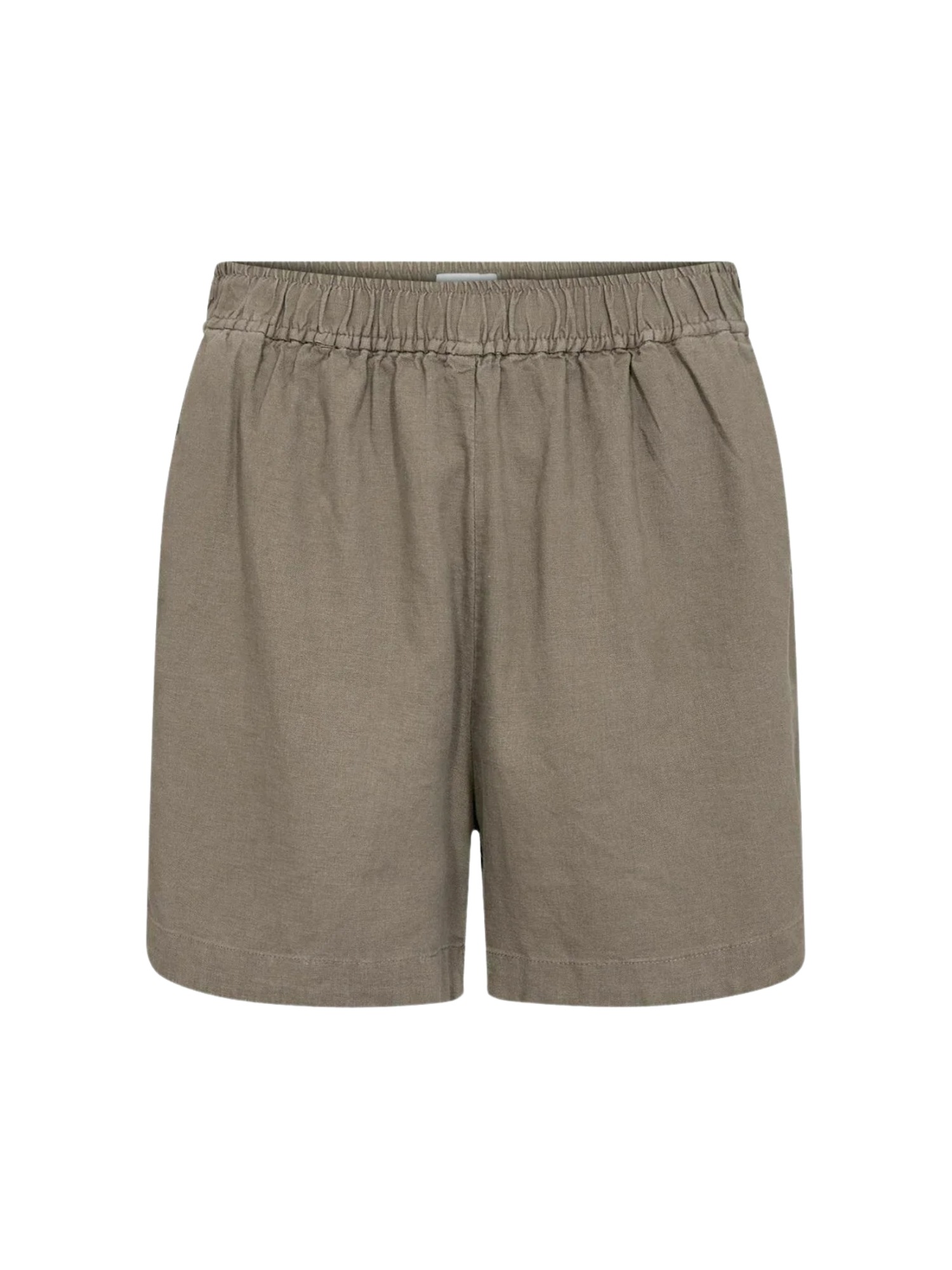 Levete Room Shorts "Levete Room Shorts NAJA 8" günstig online kaufen