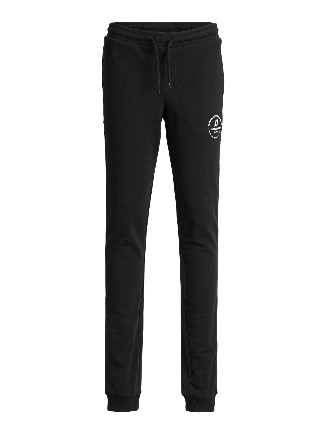 Jack & Jones Junior Sweathose »JPSTGORDON JJSWIFT SWEAT PANTS NOOS JNR«