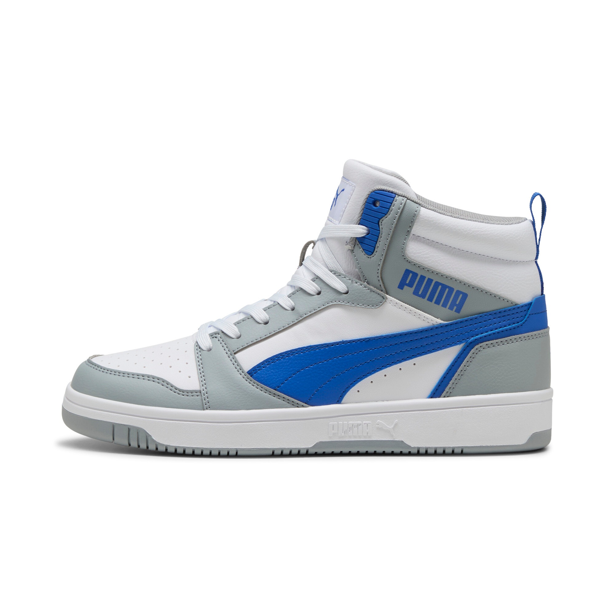 PUMA Sneaker "REBOUND V6" günstig online kaufen