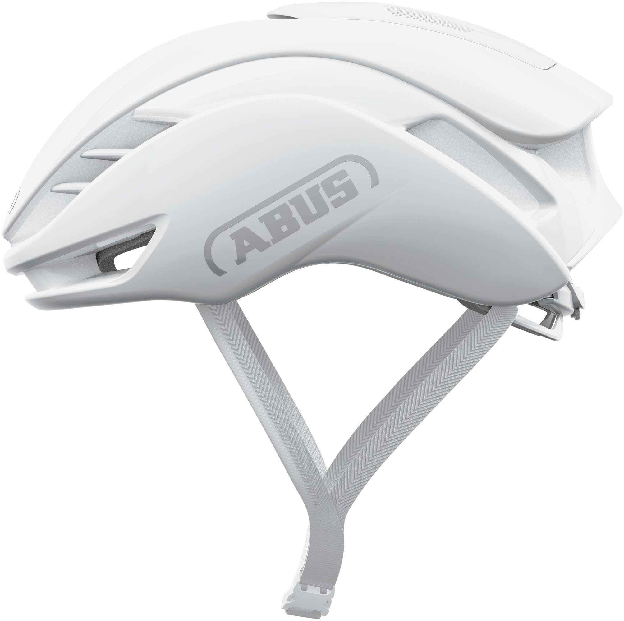 ABUS Fahrradhelm »GAMECHANGER 2.0«