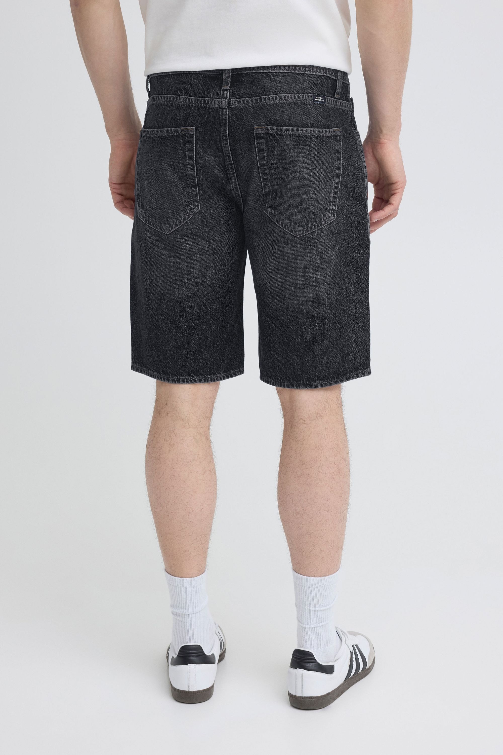 Blend Jeansshorts »Shorts BHTwister«
