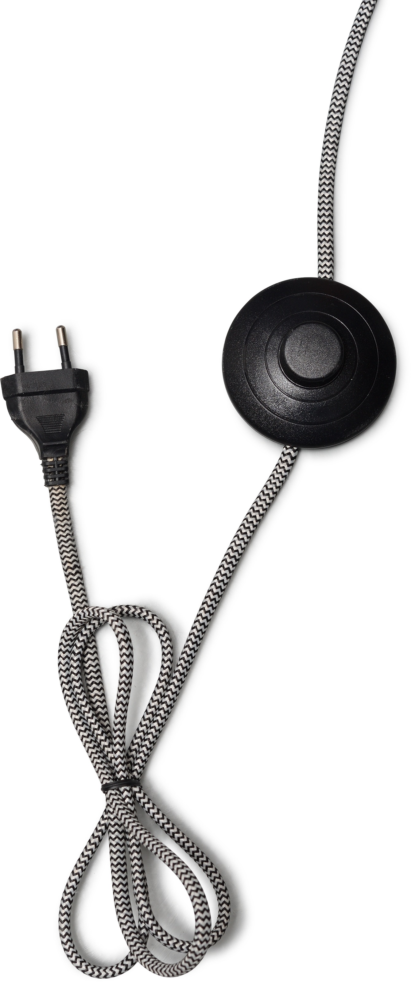 it's About RoMi Stehlampe »Cardiff«, 1 flammig, Leuchtmittel E14 | ohne Leuchtmittel