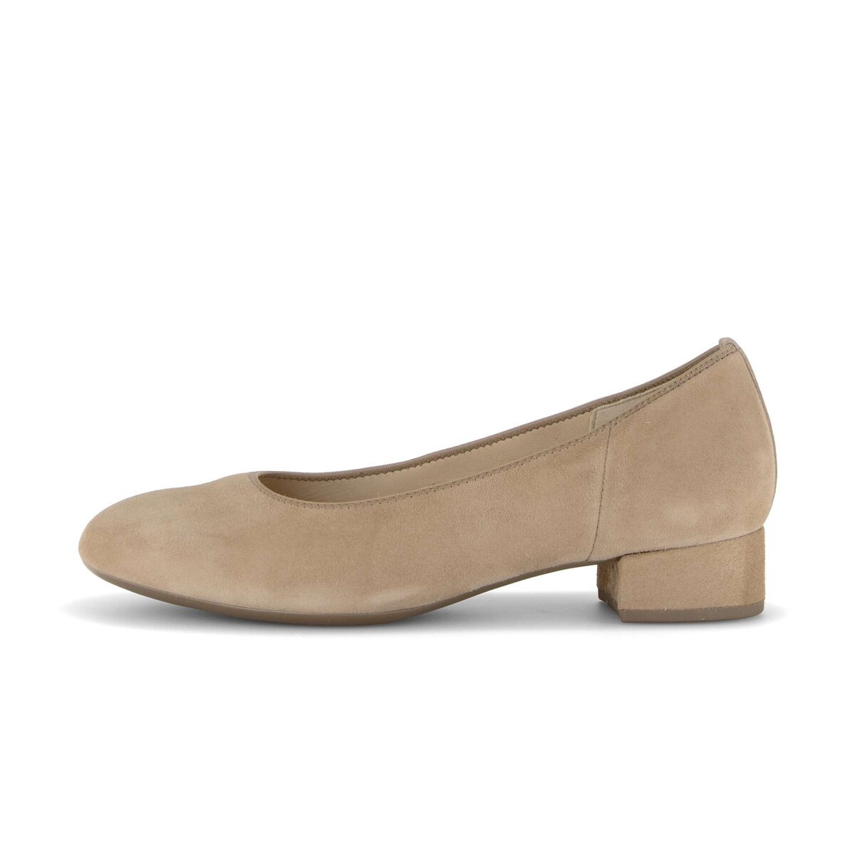 Gabor Pumps "Eleganter Pump" günstig online kaufen