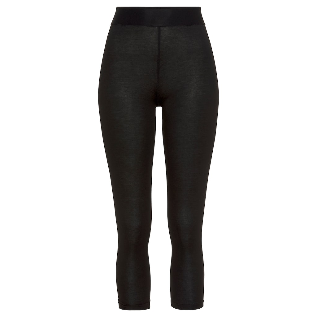 LASCANA ACTIVE Leggings