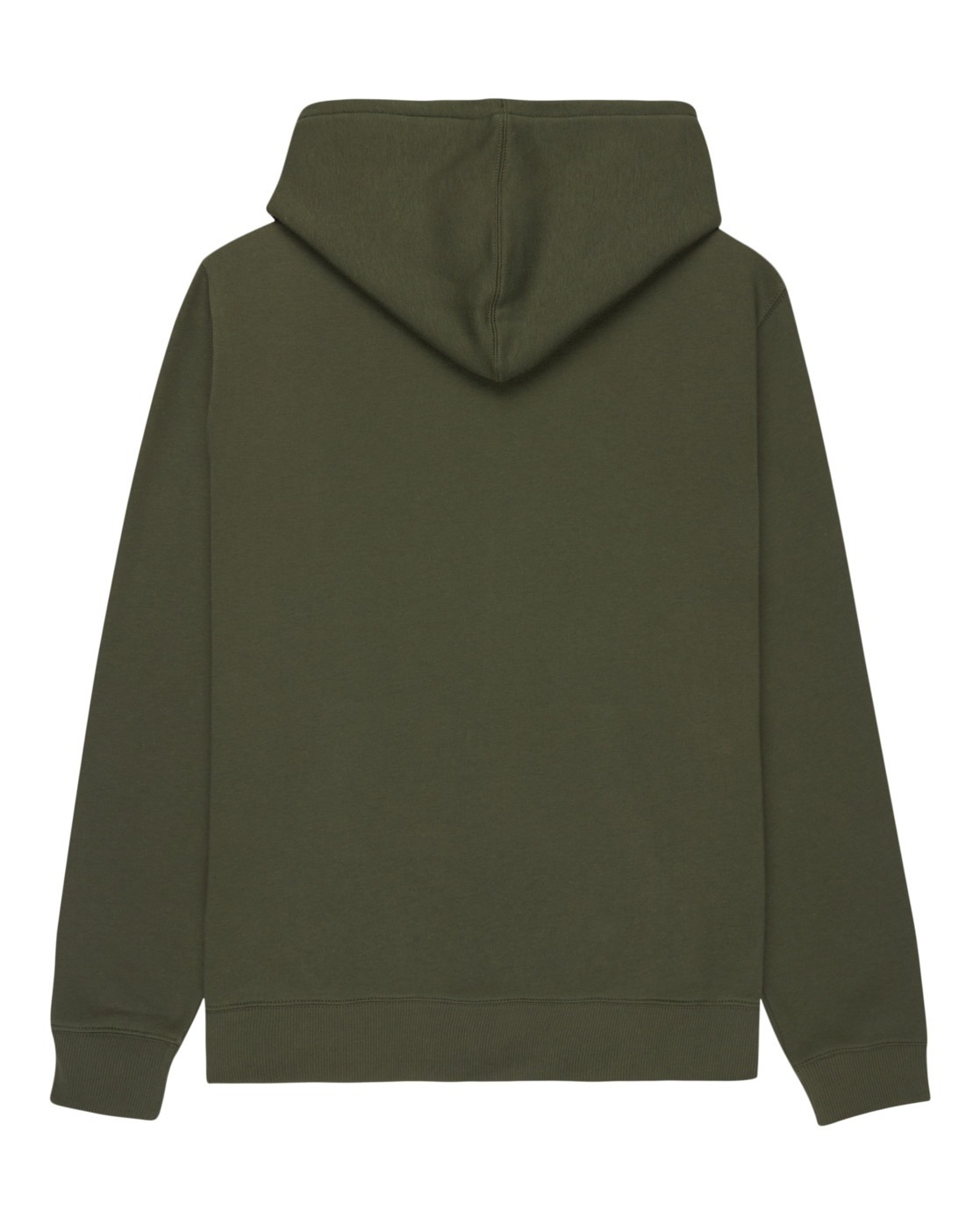 Element Sweatshirt »Icon Embroidery«
