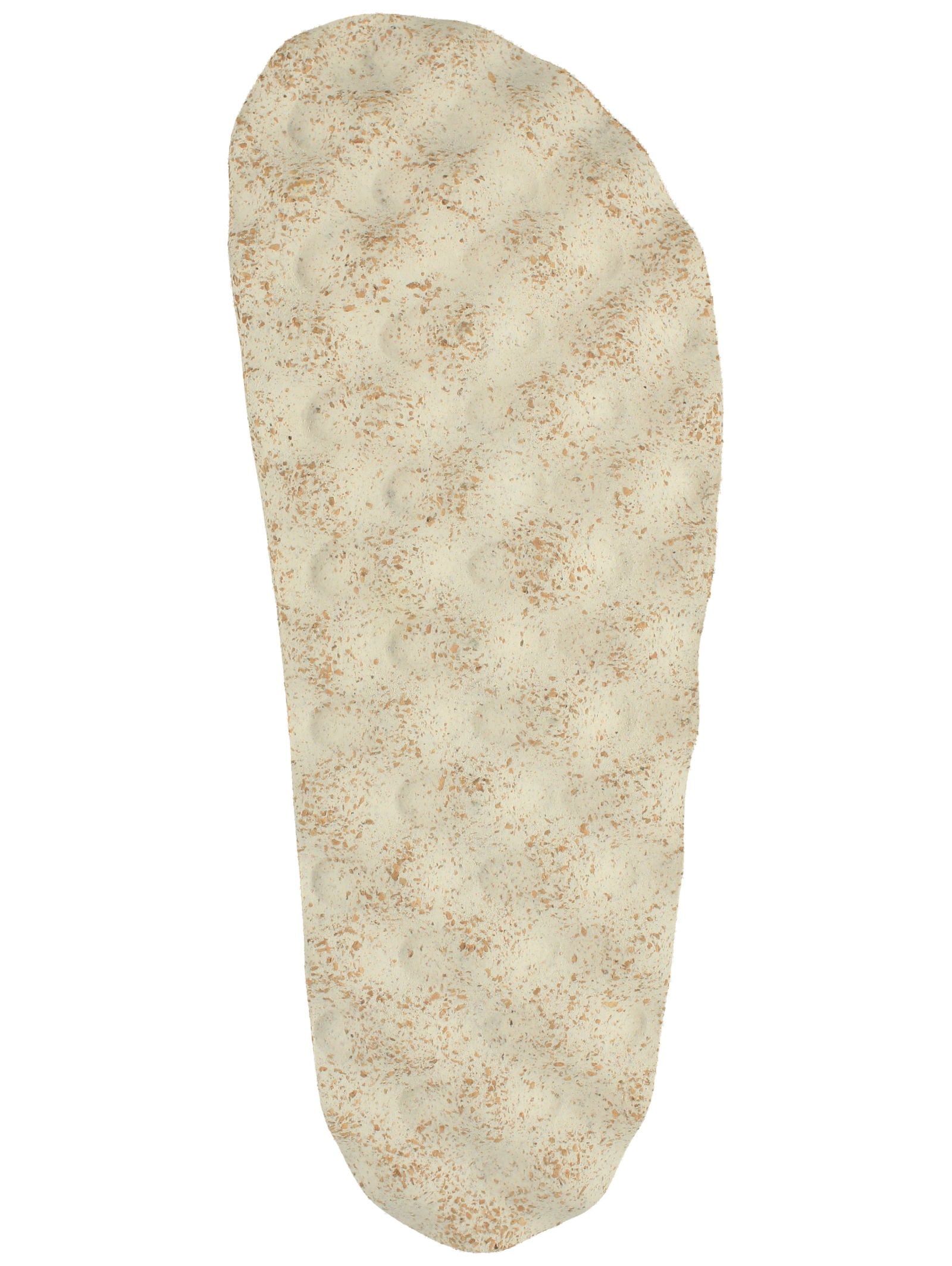 Asportuguesas Hausschuh »Asportuguesas Hausschuhe Textil«