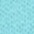 open_blue4