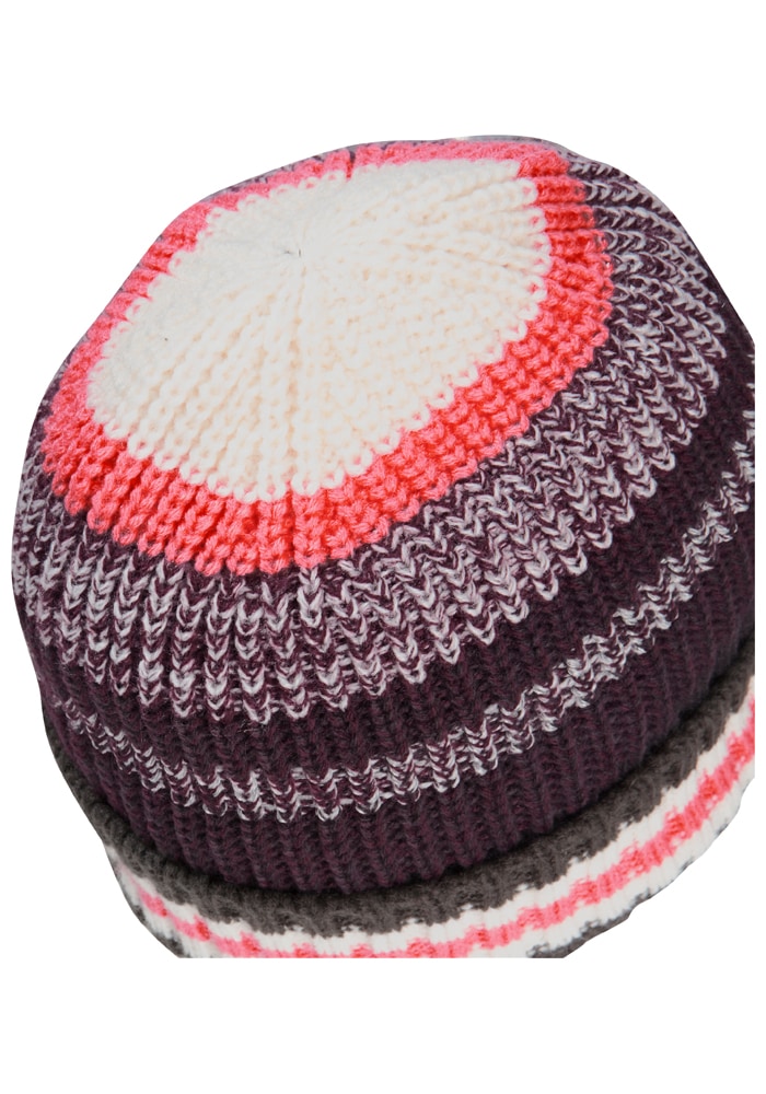 Jack Wolfskin Beanie »NIGHT HIKER BEANIE K«