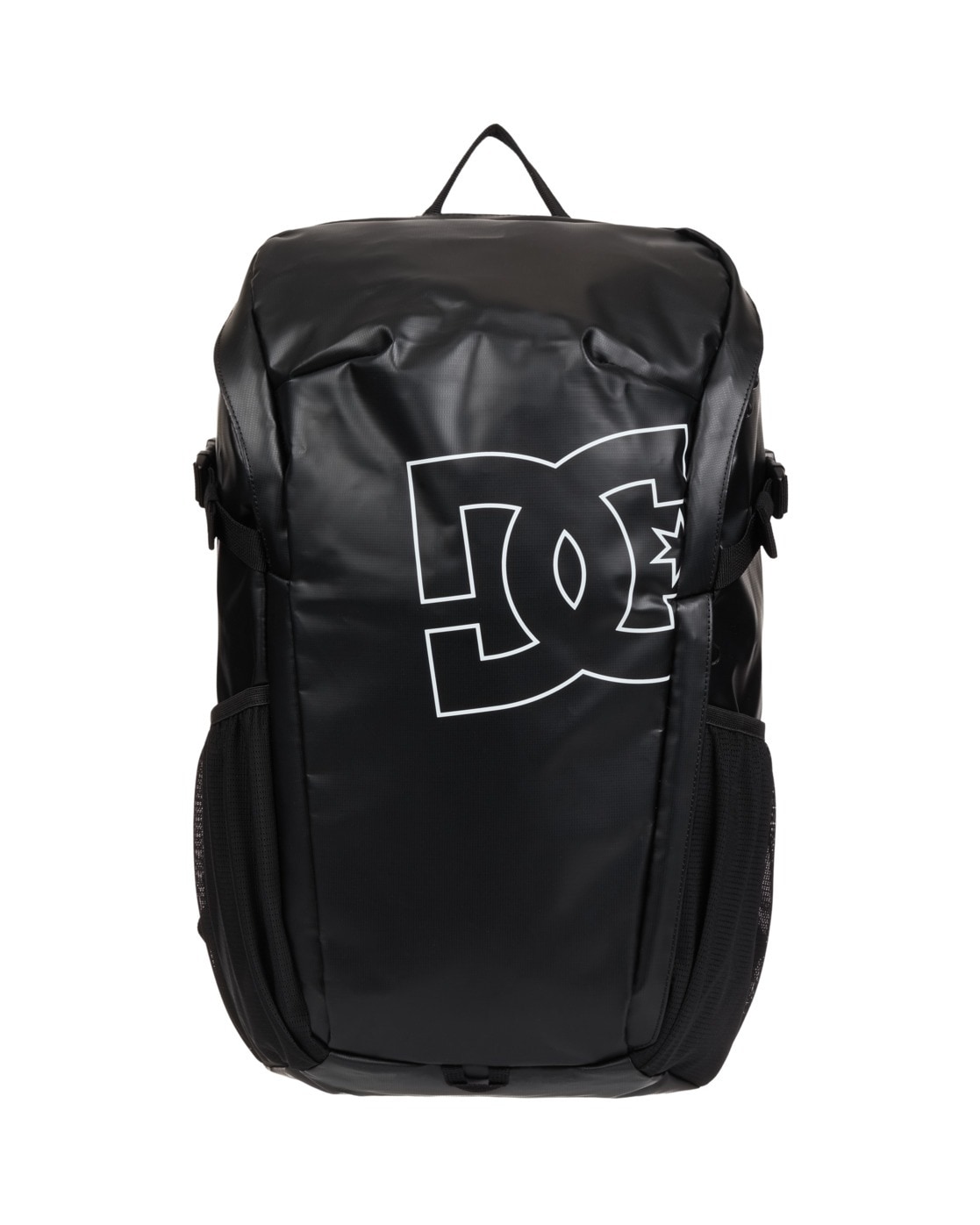 DC Shoes "DC Jorven 20L"