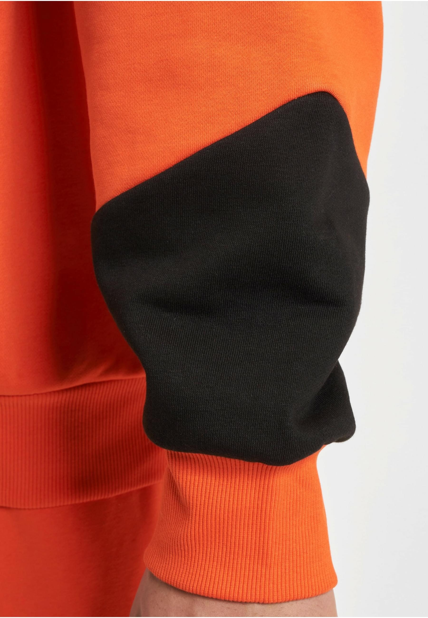 Ecko Unltd. Kapuzensweatshirt »Ecko Unltd. Ecko Unltd. Construction Hoodies«, 1 Stk.
