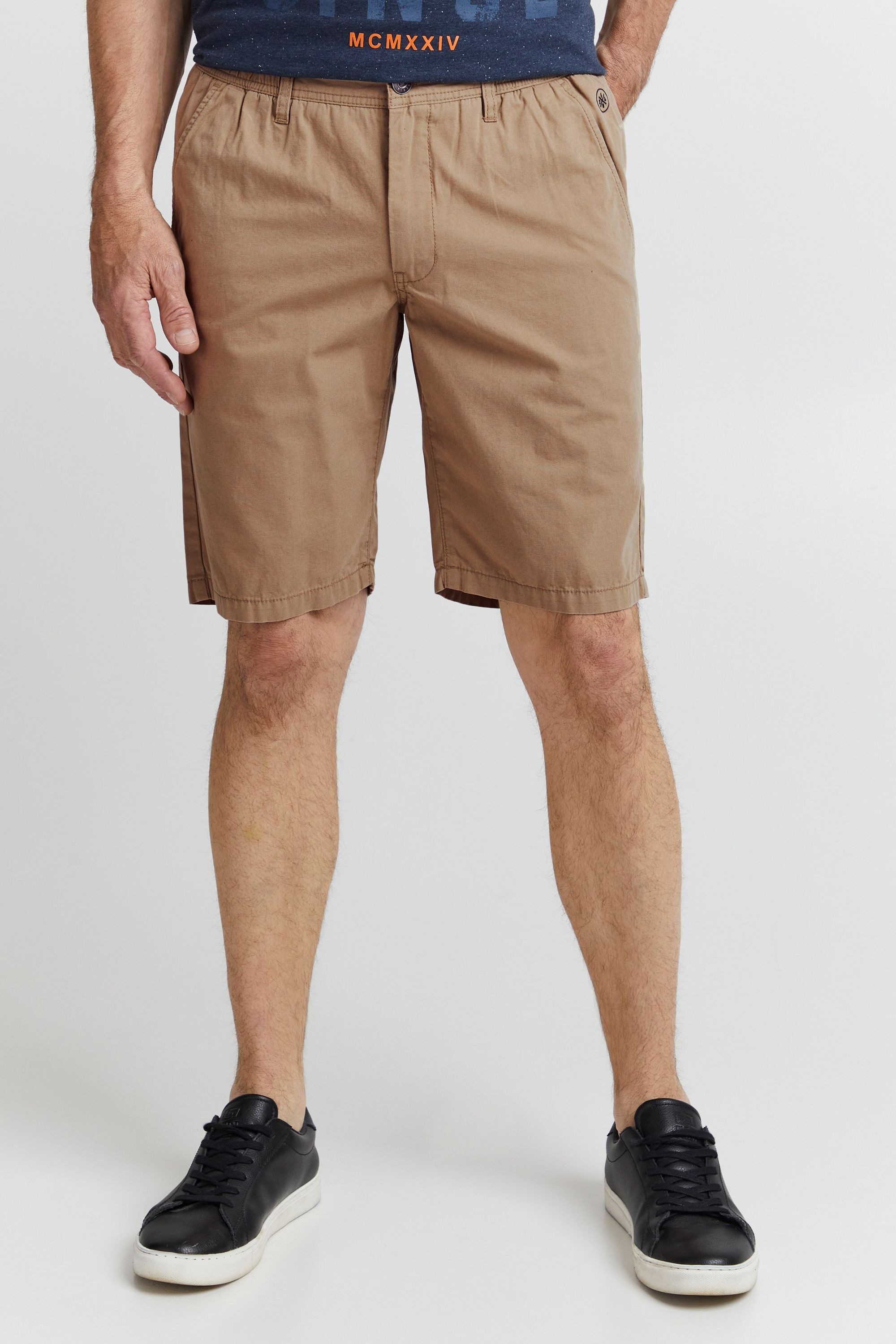 FQ1924 Chinoshorts "Chinoshorts FQArano" günstig online kaufen