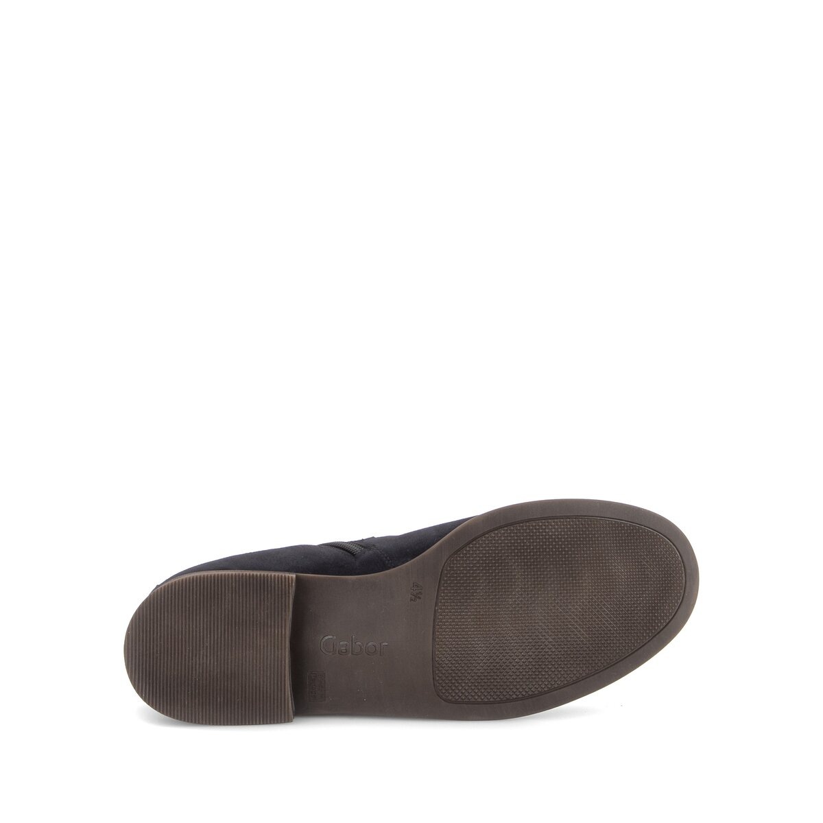 Gabor »Chelsea Boot«
