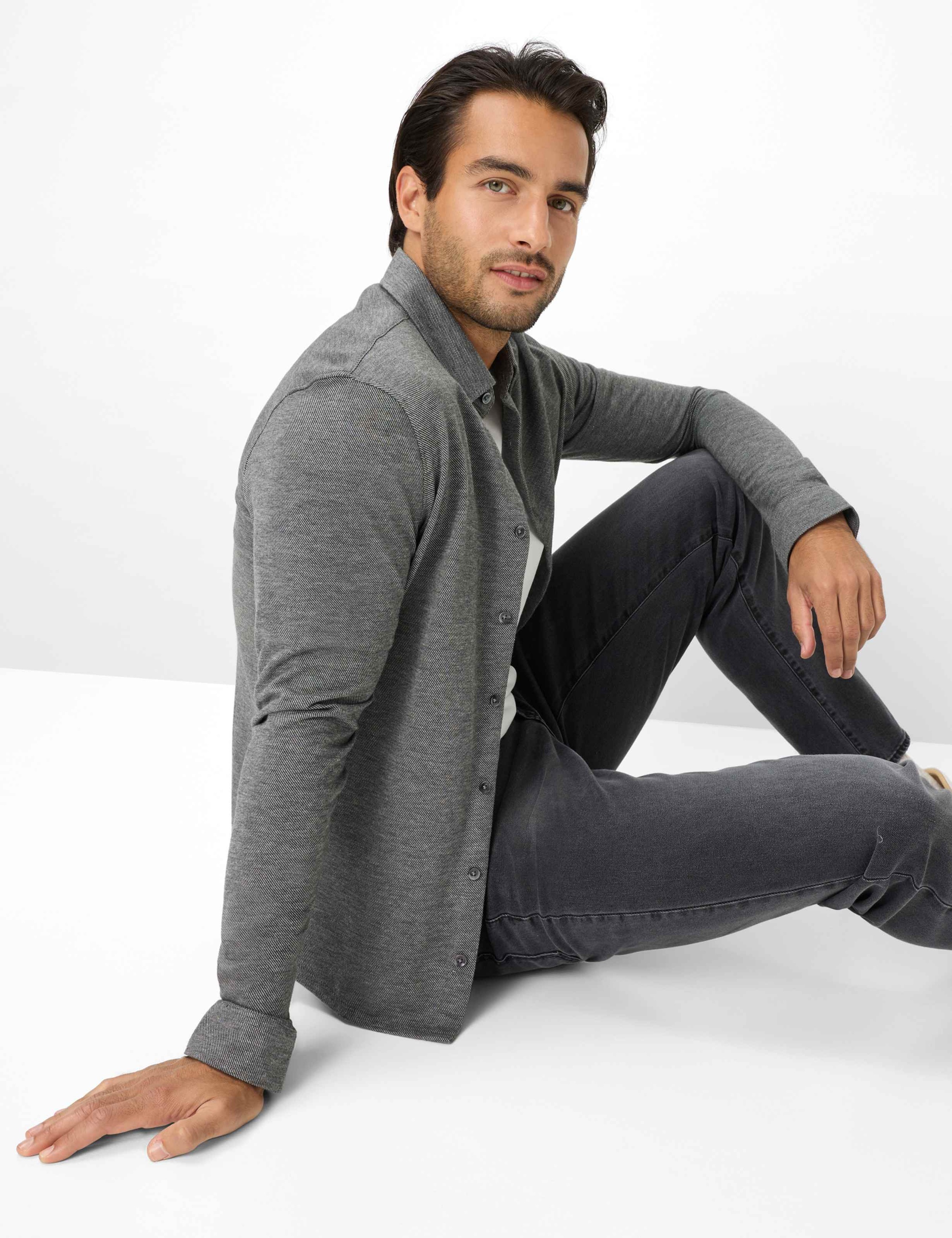 Brax »Style DANIEL«