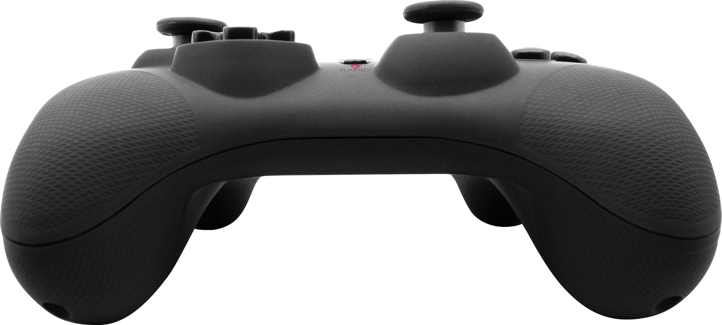 Speedlink Wireless-Controller »RAIT«