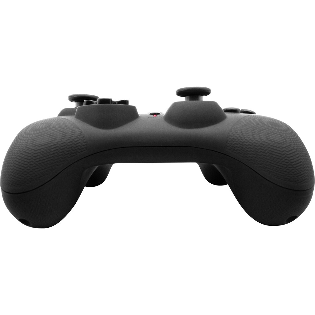 Speedlink Wireless-Controller »RAIT«