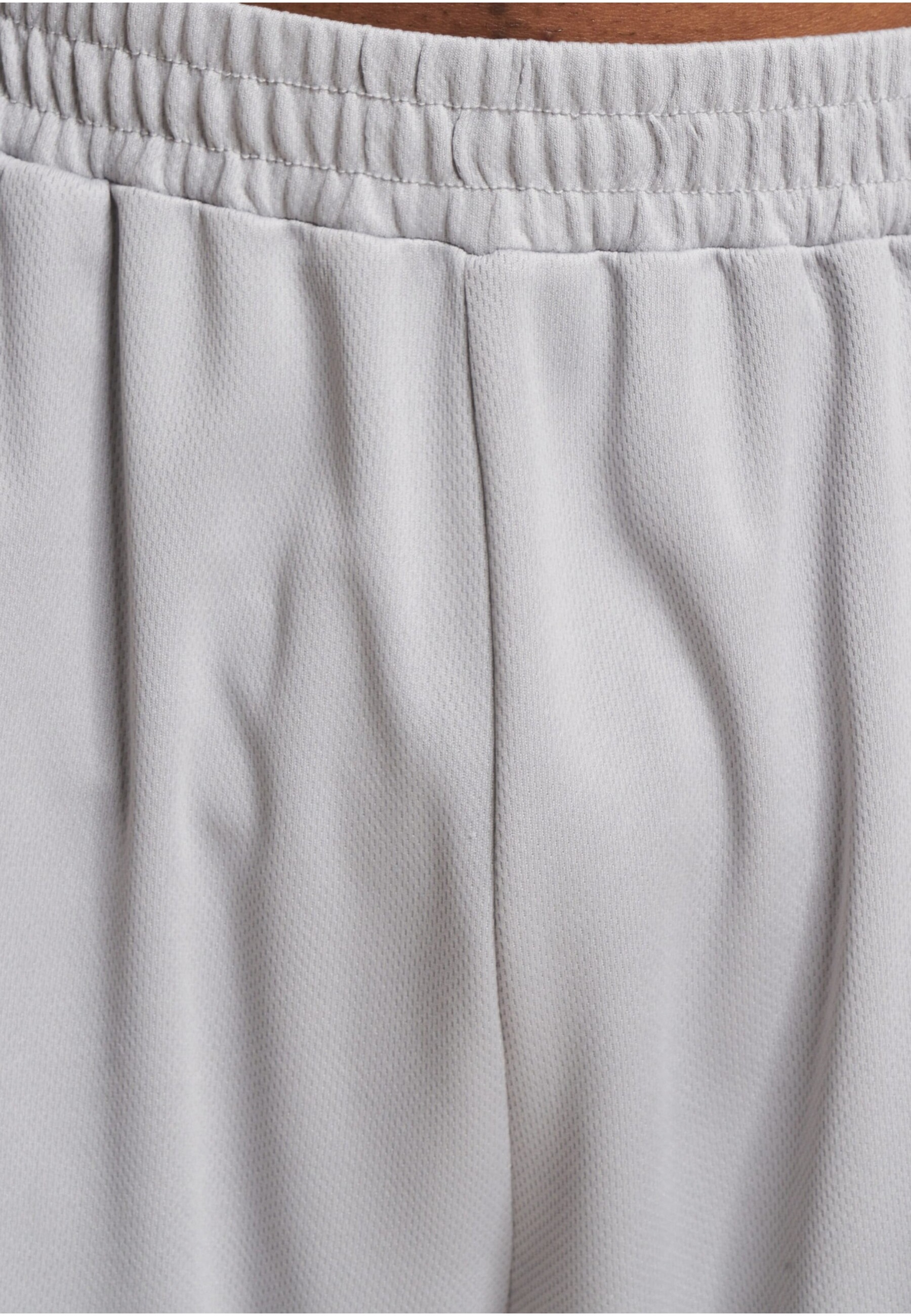 DEF Stoffhose »DEF Herren DEF MESH Short«