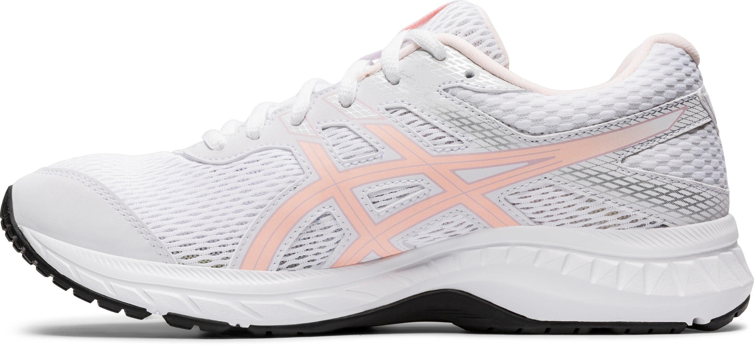 Asics Laufschuh »GEL-CONTEND 6«