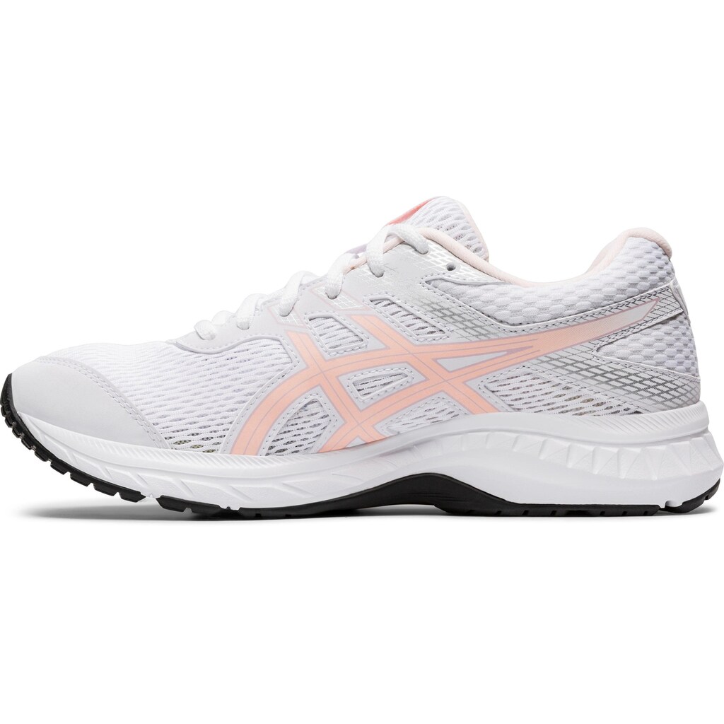 Asics Laufschuh »GEL-CONTEND 6«